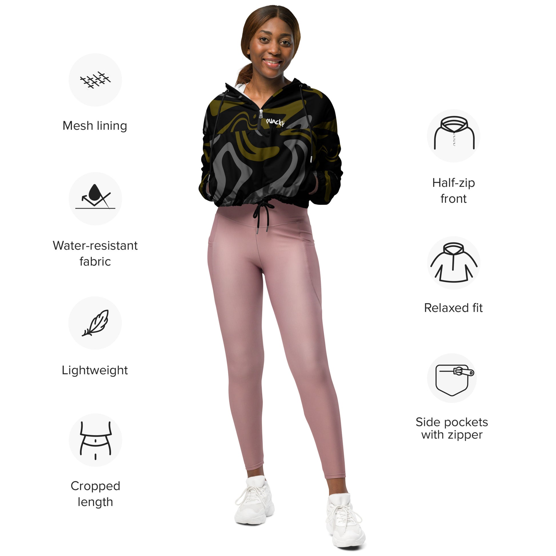 all-over-print-womens-cropped-windbreaker-black-front-67bd7ef413184.jpg