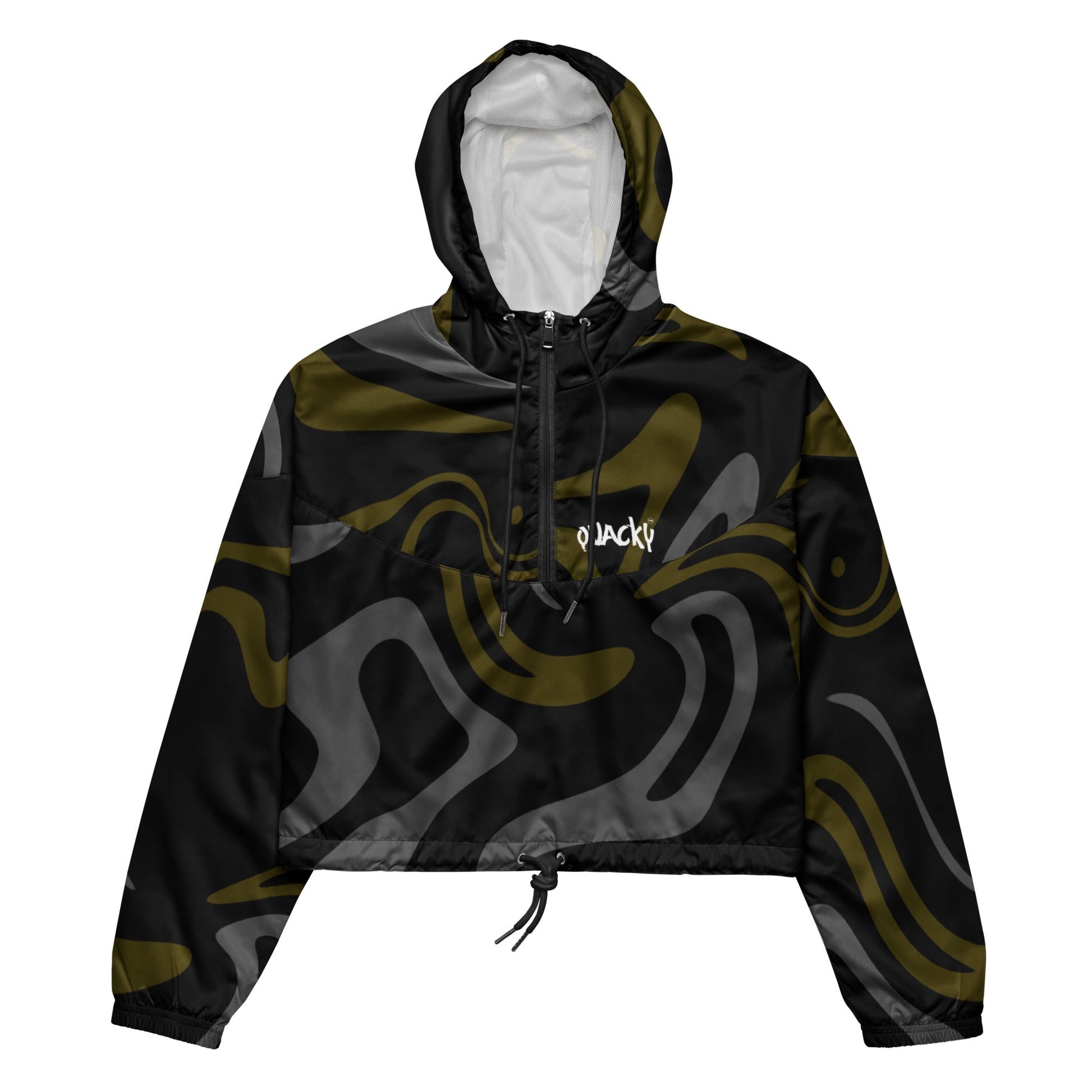 all-over-print-womens-cropped-windbreaker-black-front-67bd7ef41337e.jpg