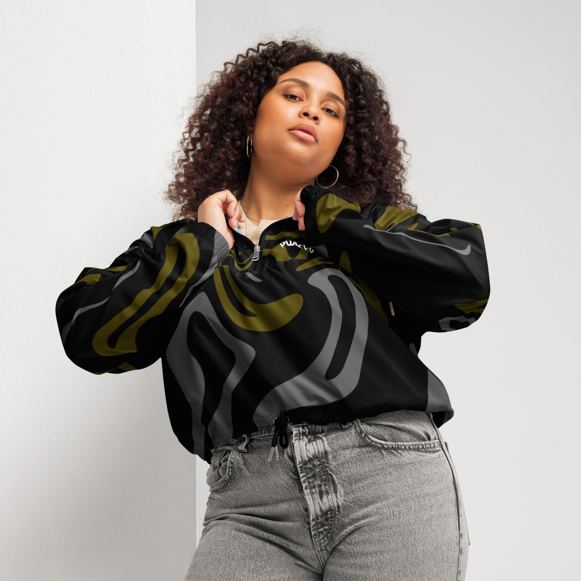 all-over-print-womens-cropped-windbreaker-black-front-67bd7ef41363a.jpg