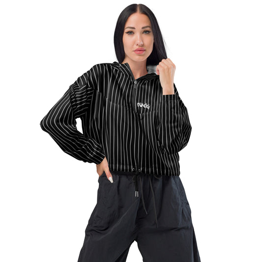 all-over-print-womens-cropped-windbreaker-black-front-67d02d179c9bd.jpg