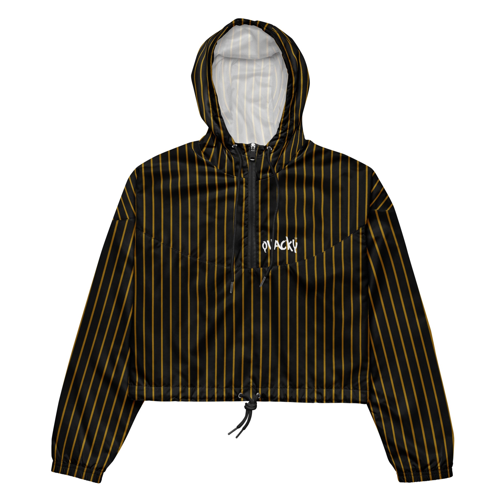all-over-print-womens-cropped-windbreaker-black-front-67d02ffcc039d.jpg
