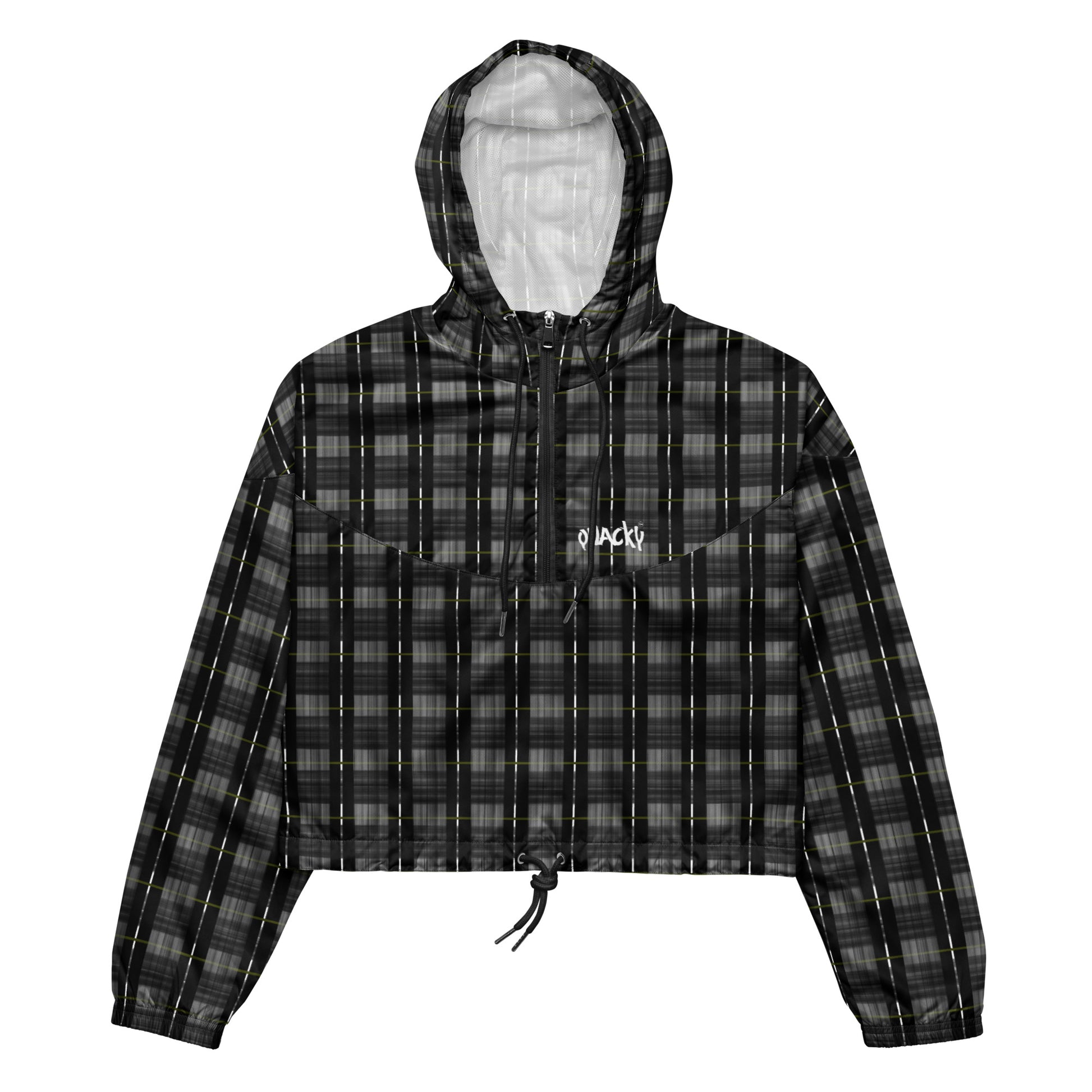all-over-print-womens-cropped-windbreaker-black-front-67d0304bd900b.jpg