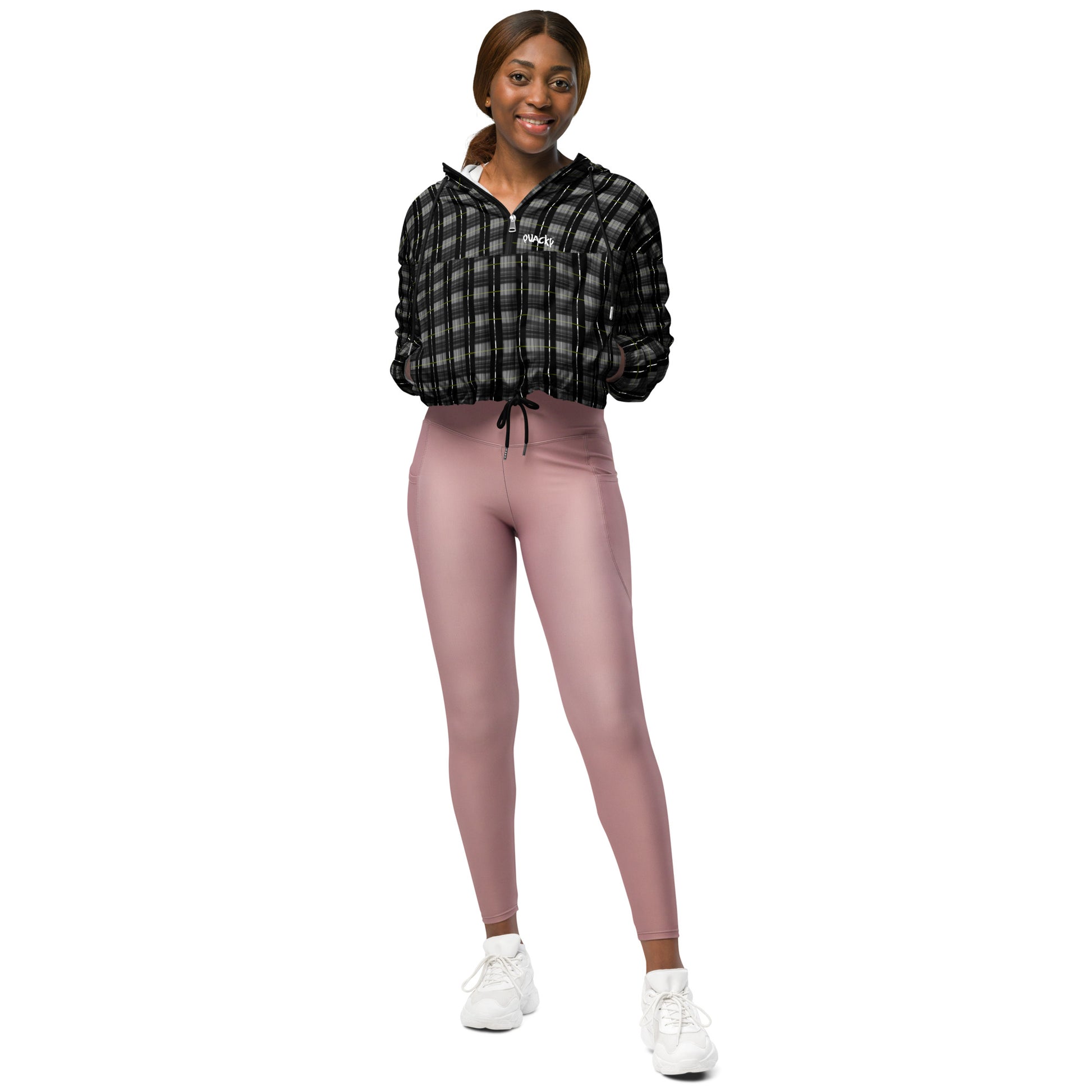 all-over-print-womens-cropped-windbreaker-black-front-67d0304bd9534.jpg
