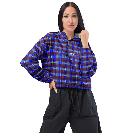 all-over-print-womens-cropped-windbreaker-black-front-67d030b27b4c9.jpg