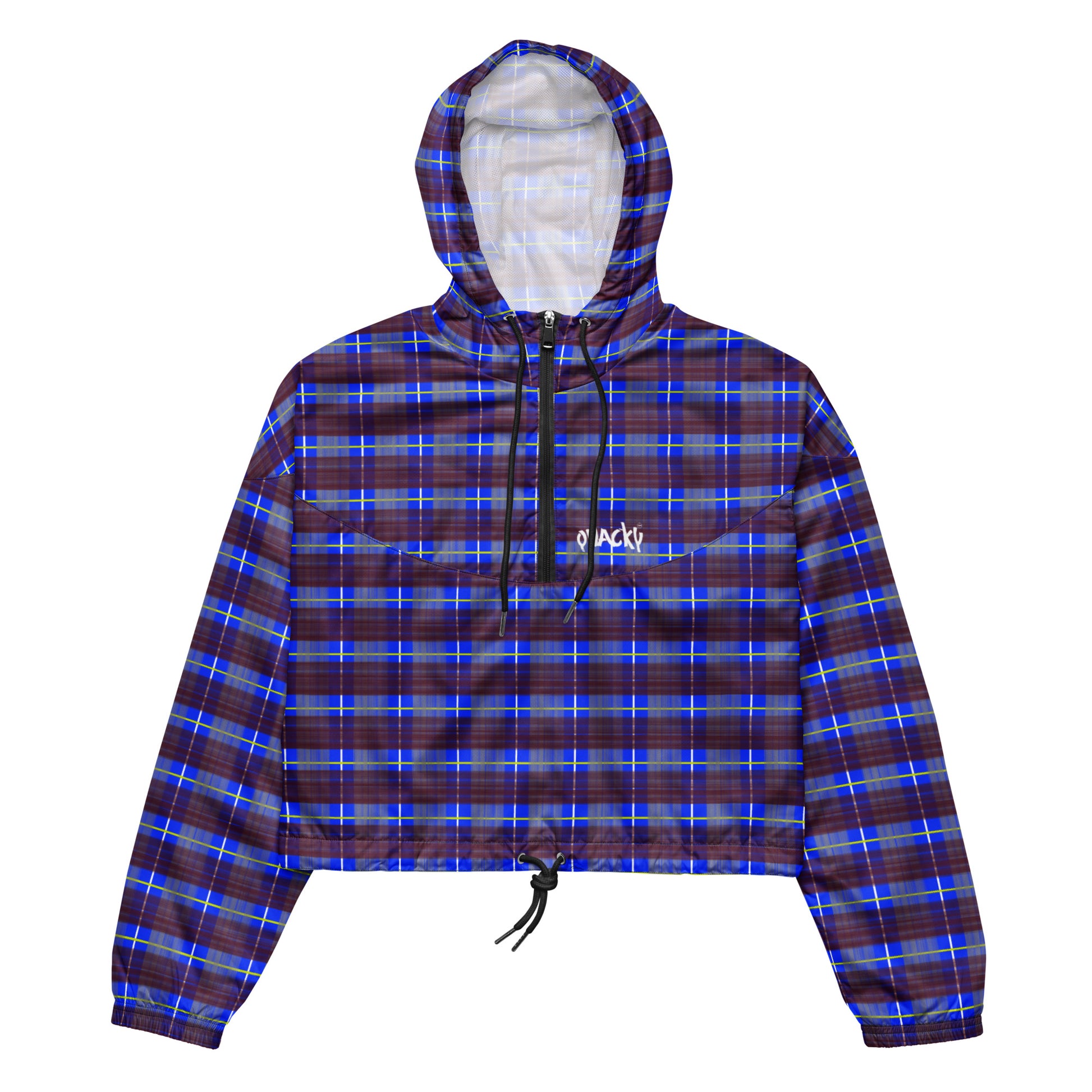 all-over-print-womens-cropped-windbreaker-black-front-67d030b27c1a1.jpg
