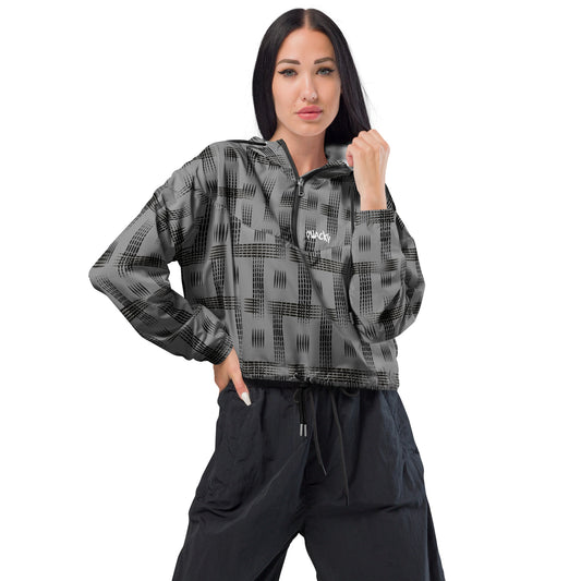 all-over-print-womens-cropped-windbreaker-black-front-67d030fde0d35.jpg