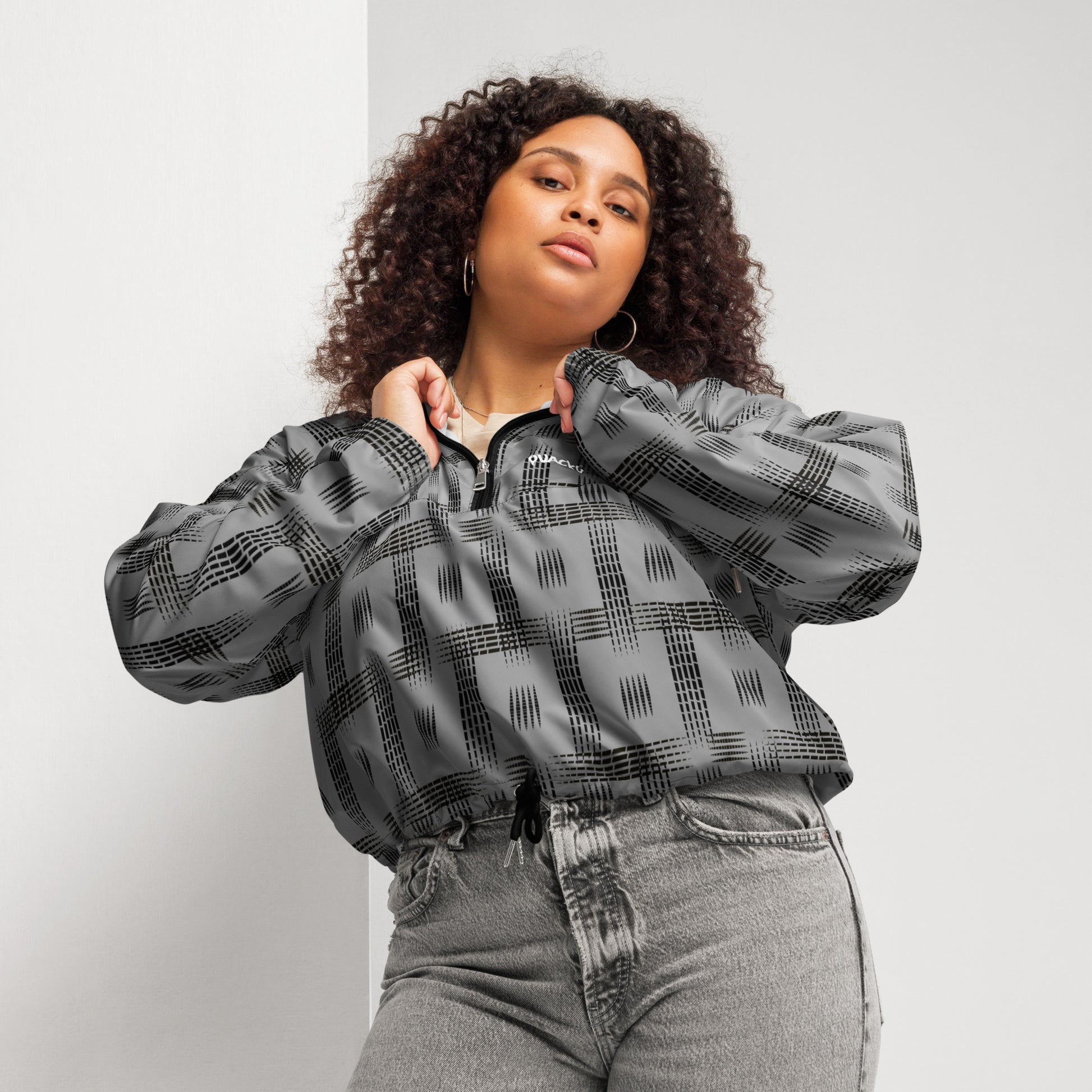 all-over-print-womens-cropped-windbreaker-black-front-67d030fde1d8d.jpg