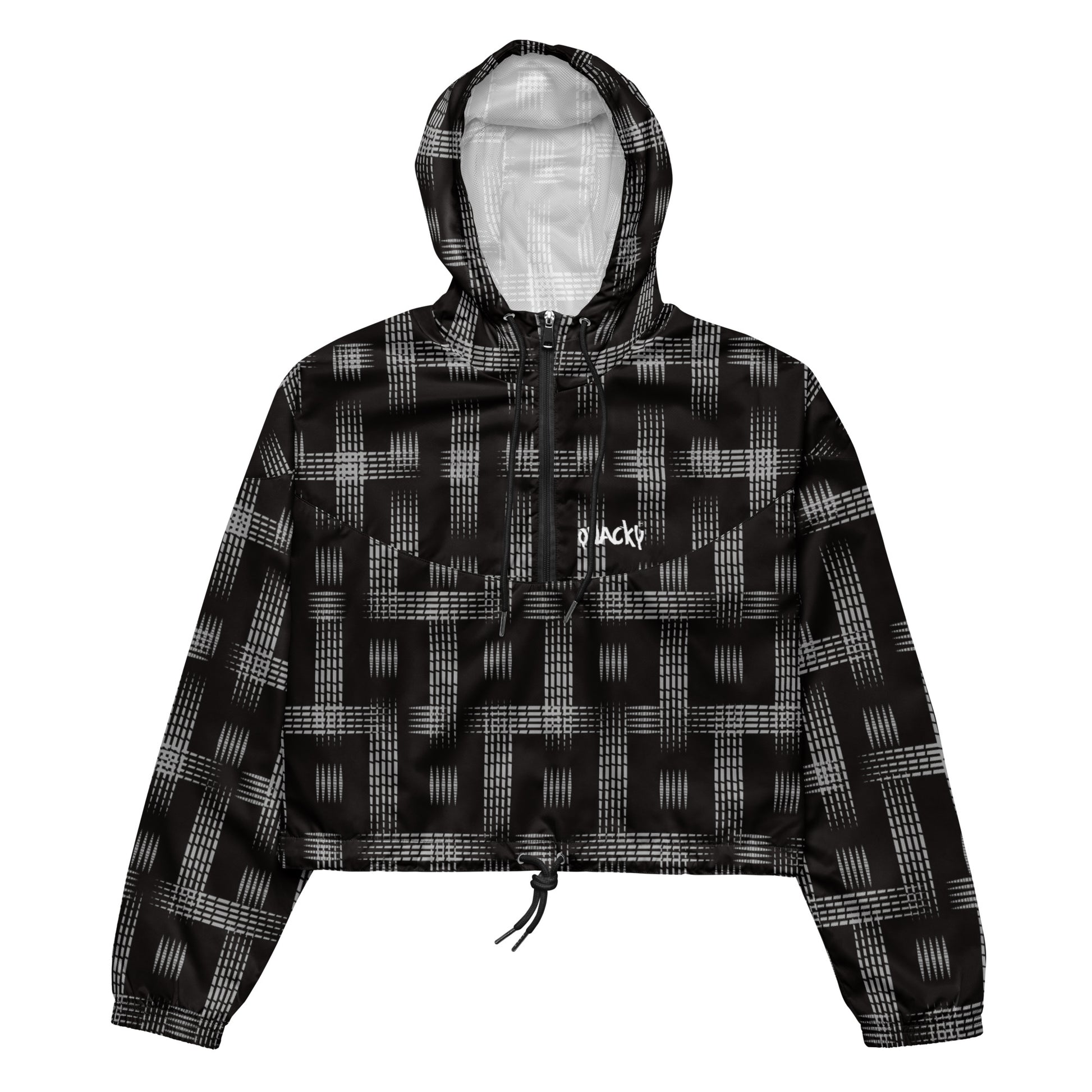 all-over-print-womens-cropped-windbreaker-black-front-67d0313cab222.jpg