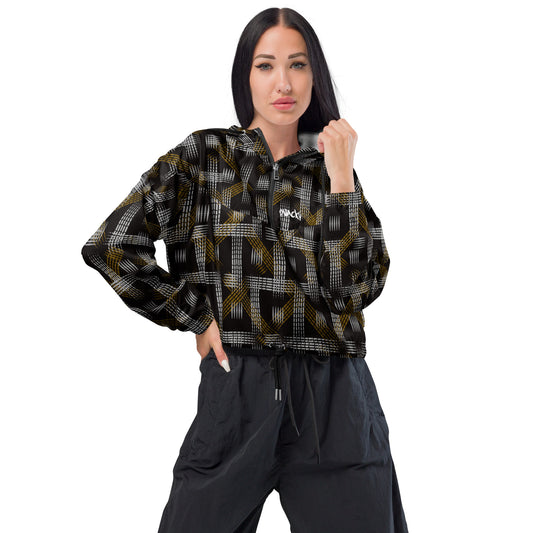 all-over-print-womens-cropped-windbreaker-black-front-67d0318555538.jpg