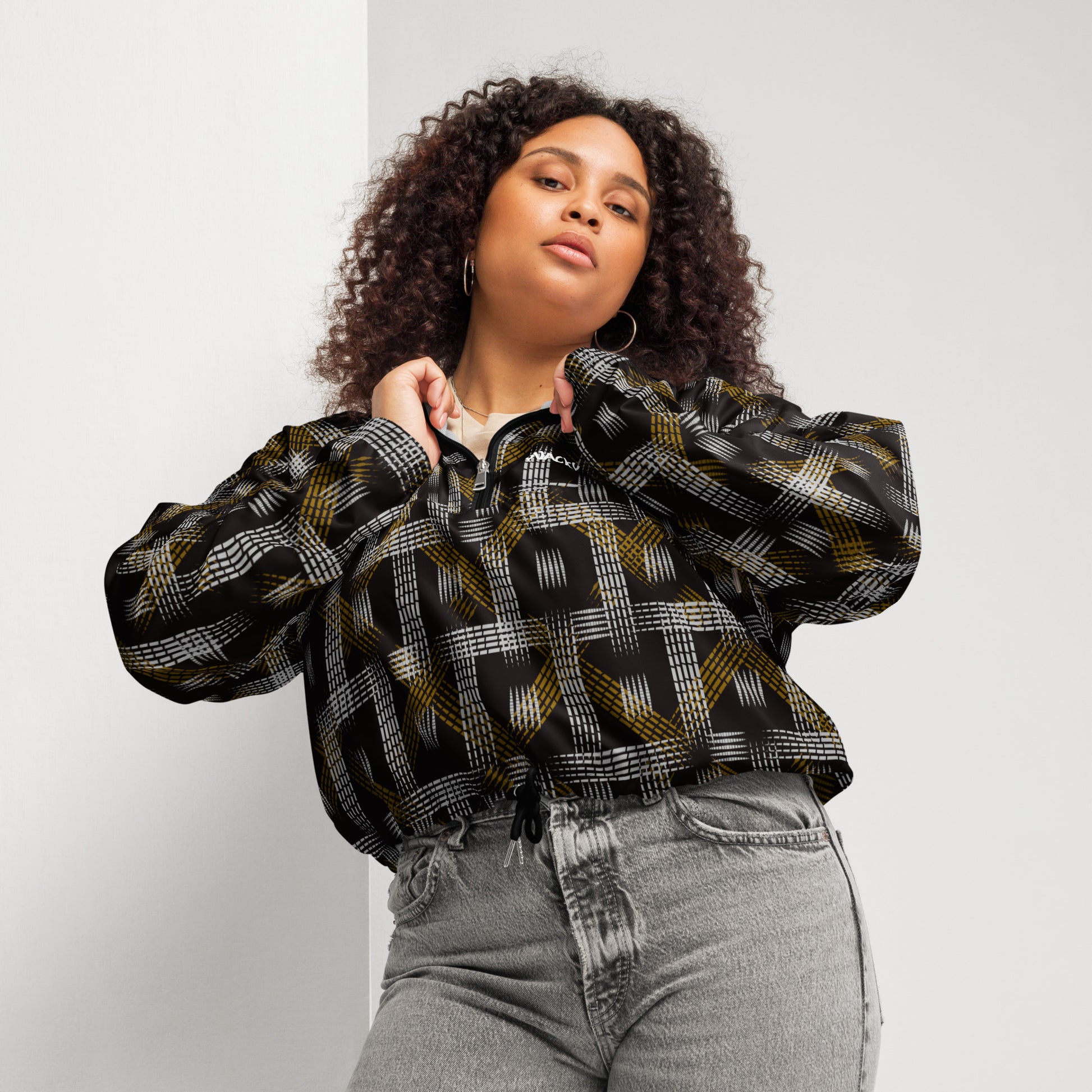 all-over-print-womens-cropped-windbreaker-black-front-67d0318556722.jpg