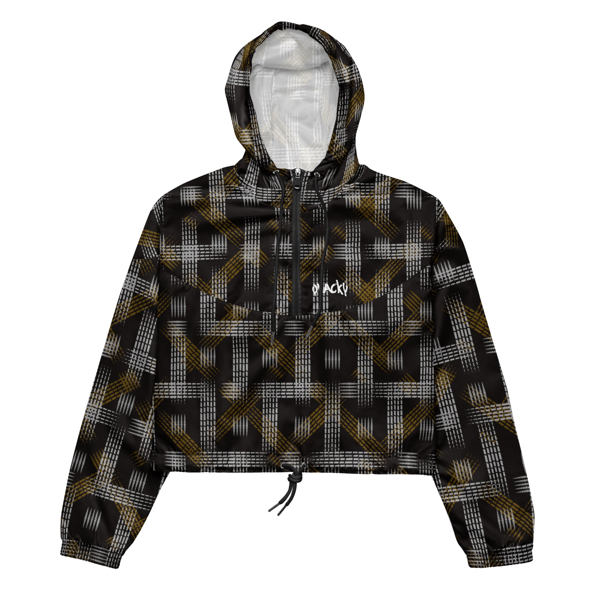 all-over-print-womens-cropped-windbreaker-black-front-67d03185568bc.jpg
