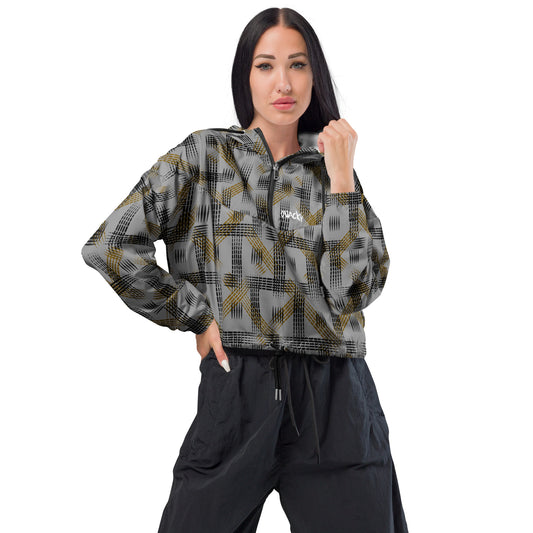all-over-print-womens-cropped-windbreaker-black-front-67d031c4a086f.jpg