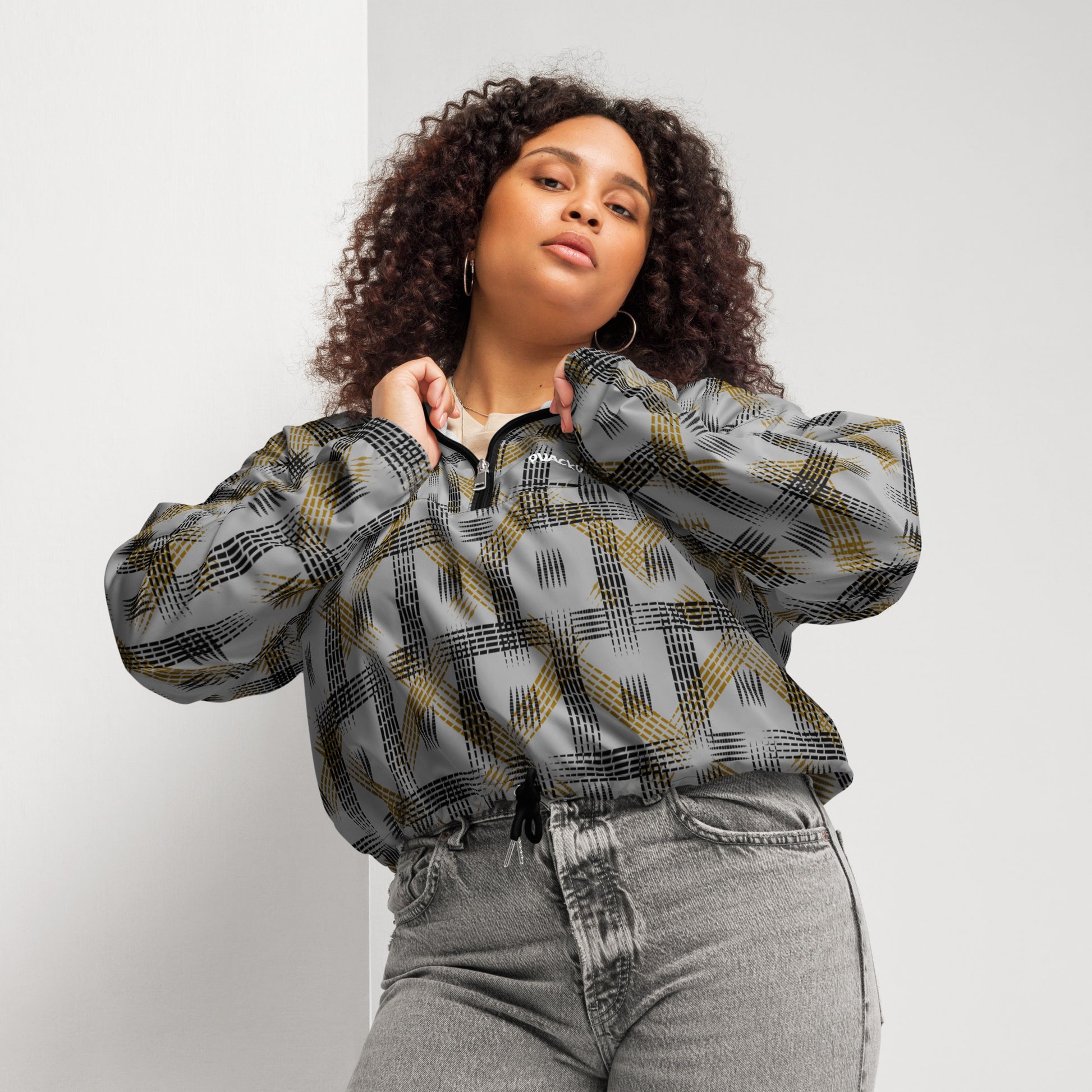 all-over-print-womens-cropped-windbreaker-black-front-67d031c4a0f48.jpg