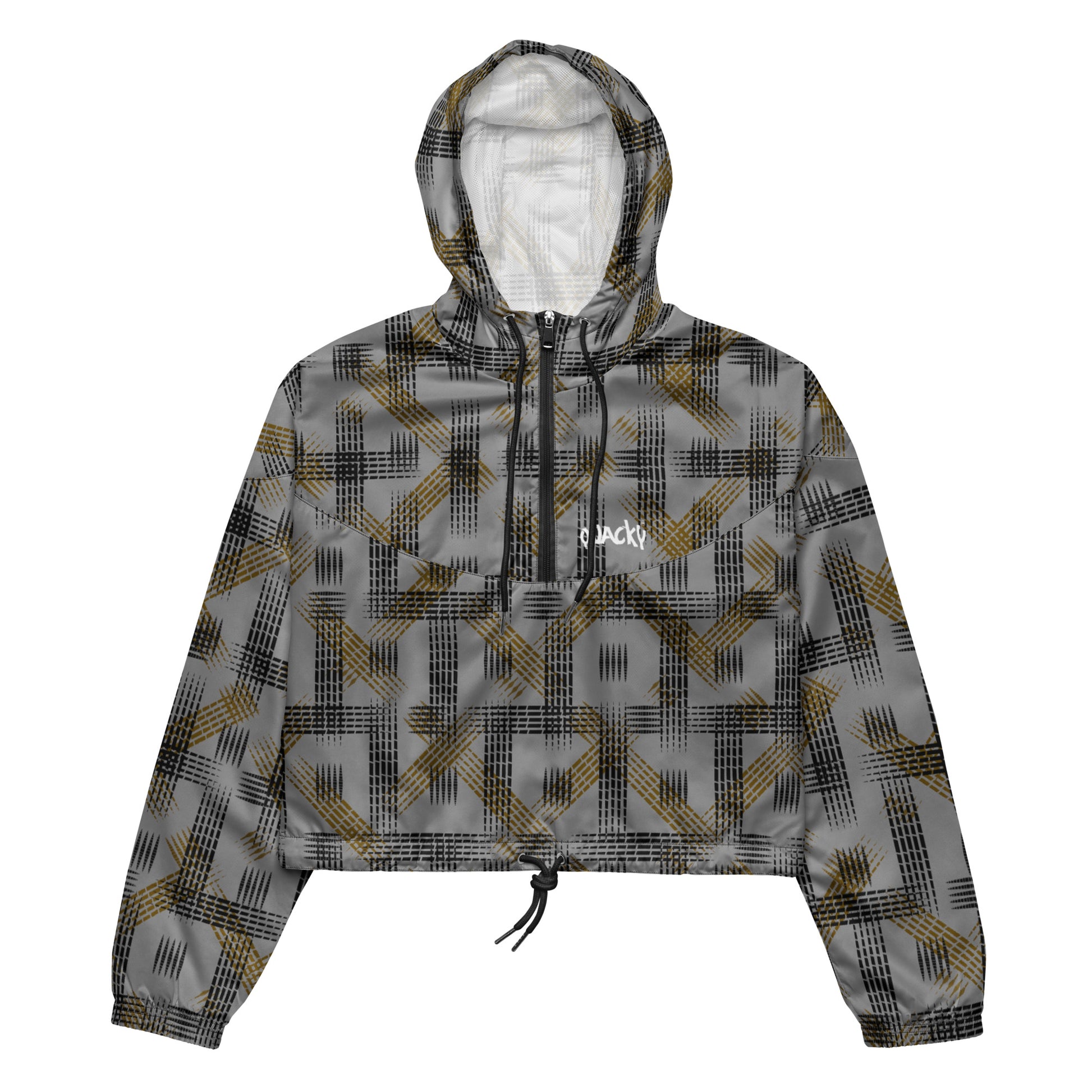 all-over-print-womens-cropped-windbreaker-black-front-67d031c4a15e1.jpg