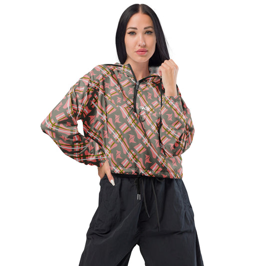 all-over-print-womens-cropped-windbreaker-black-front-67d032a3260e6.jpg