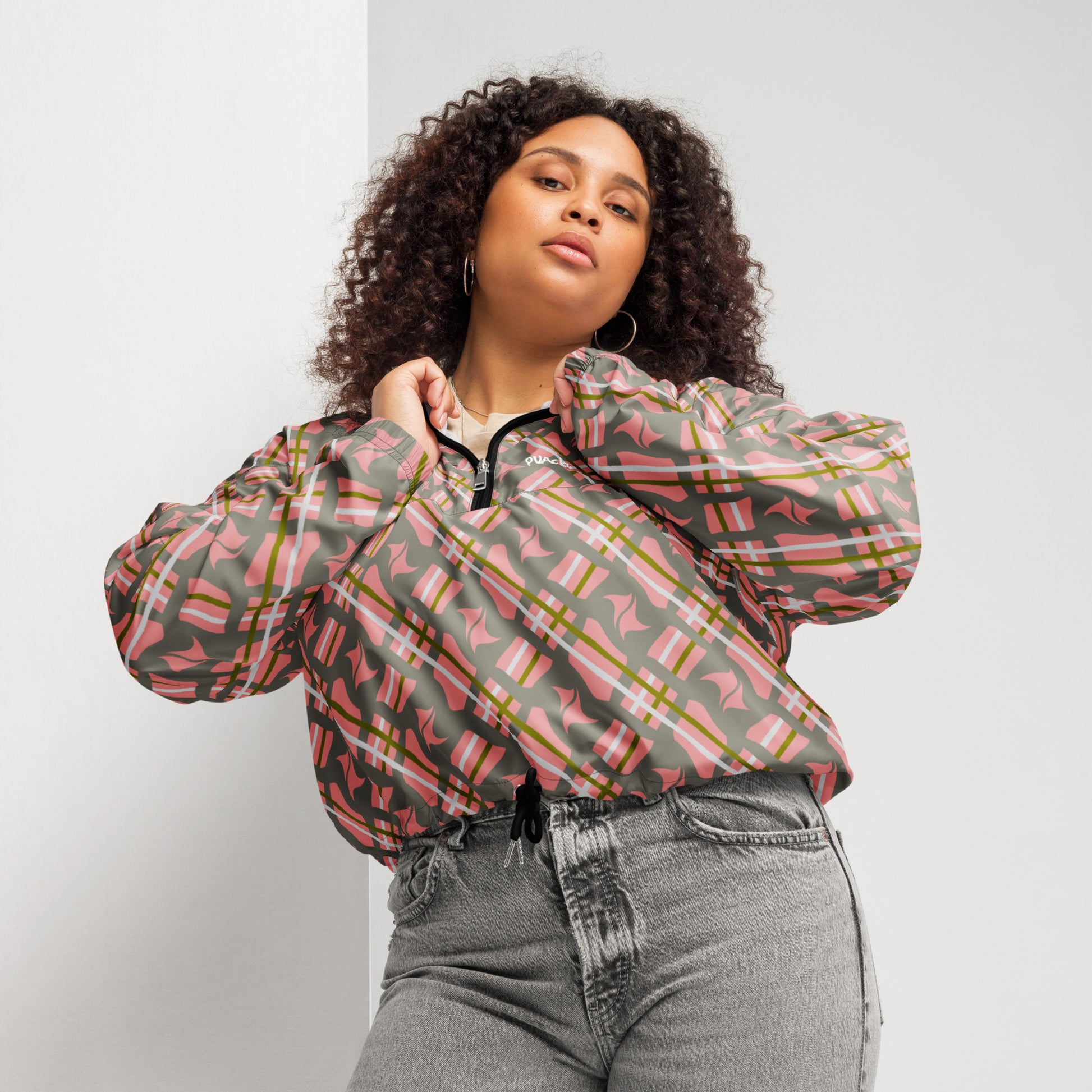 all-over-print-womens-cropped-windbreaker-black-front-67d032a32659e.jpg