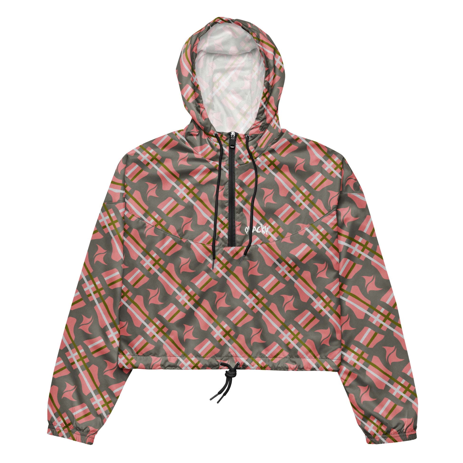 all-over-print-womens-cropped-windbreaker-black-front-67d032a32681c.jpg