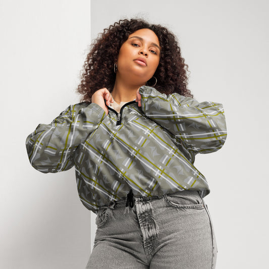 all-over-print-womens-cropped-windbreaker-black-front-67d0336b0a362.jpg