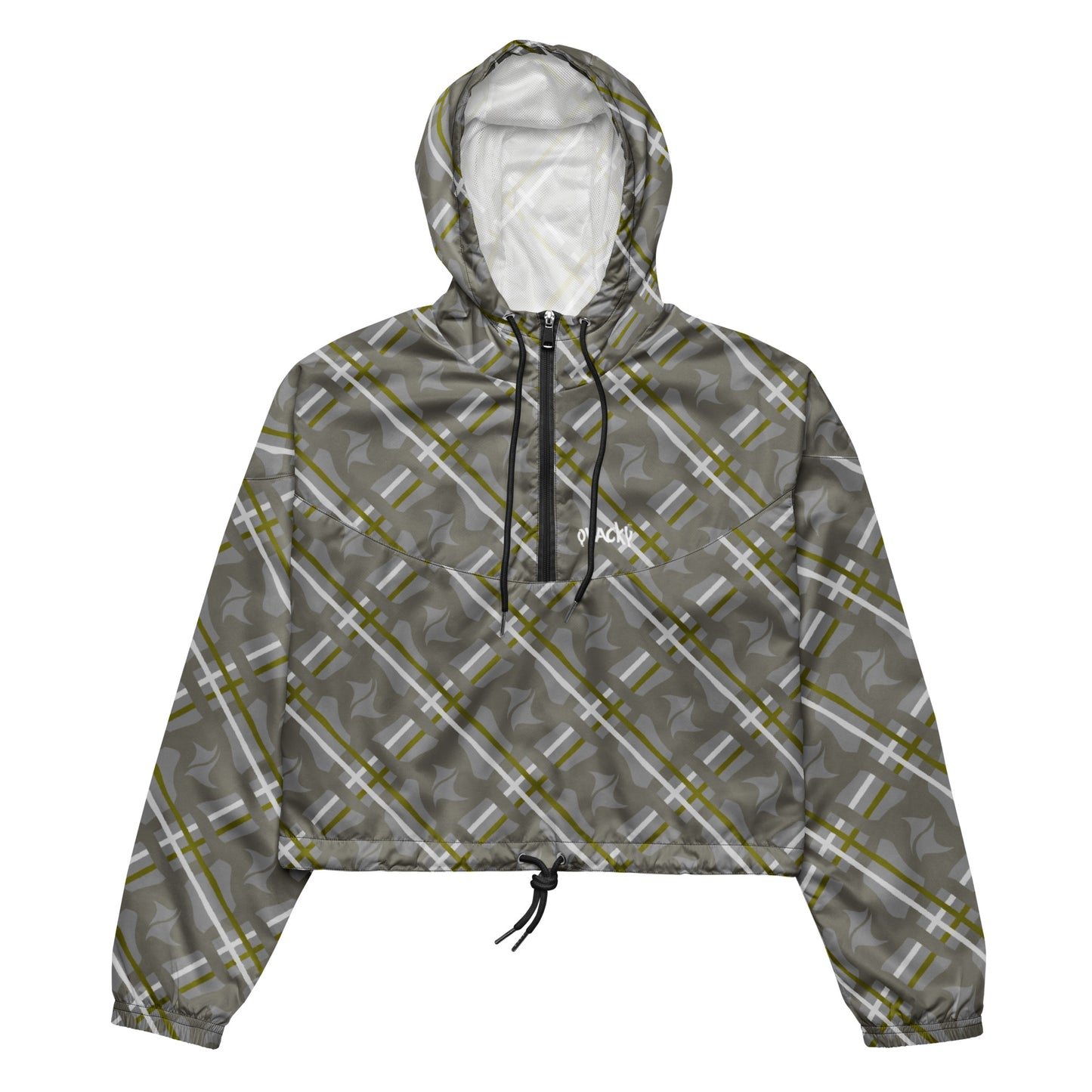all-over-print-womens-cropped-windbreaker-black-front-67d0336b0b122.jpg