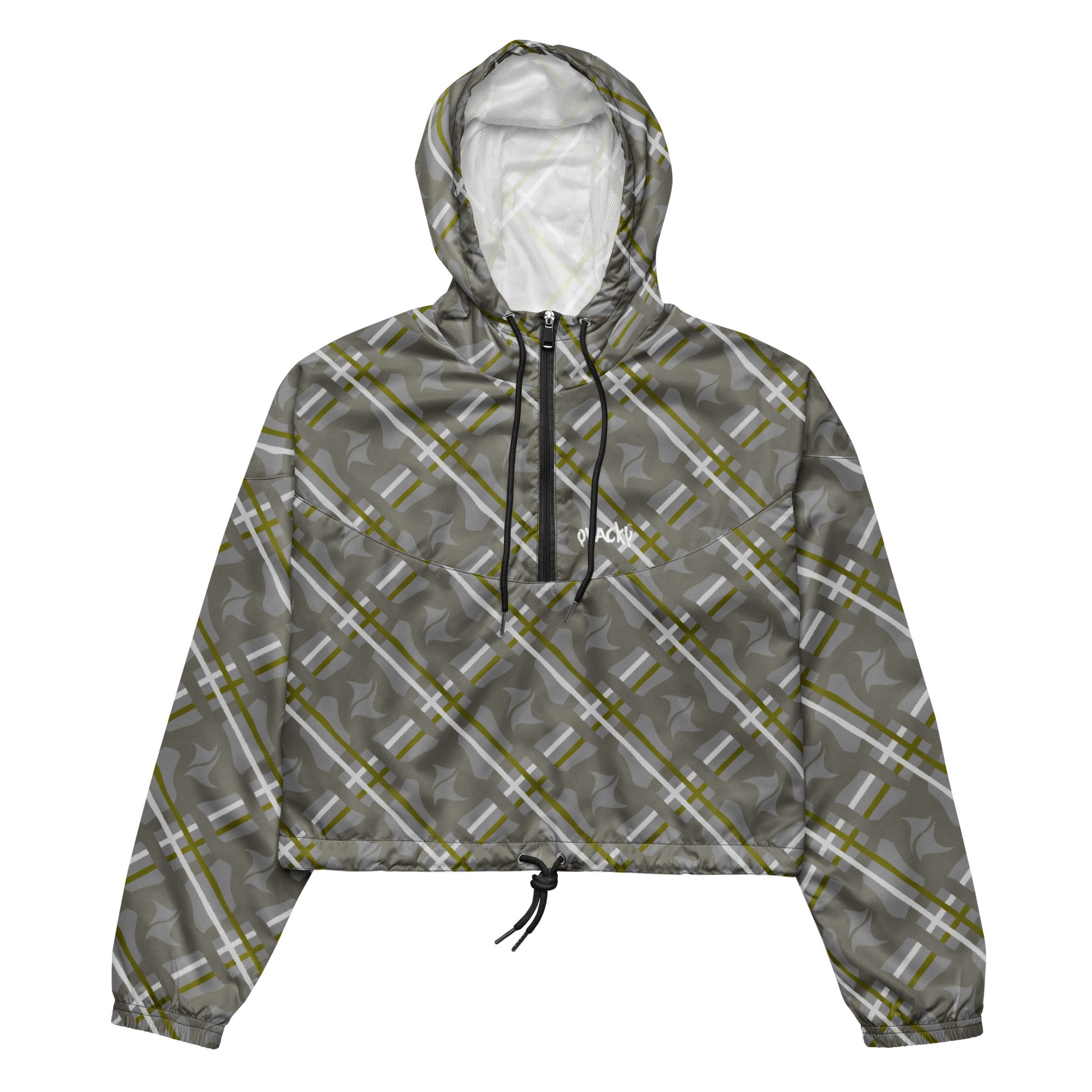 all-over-print-womens-cropped-windbreaker-black-front-67d0336b0b122.jpg