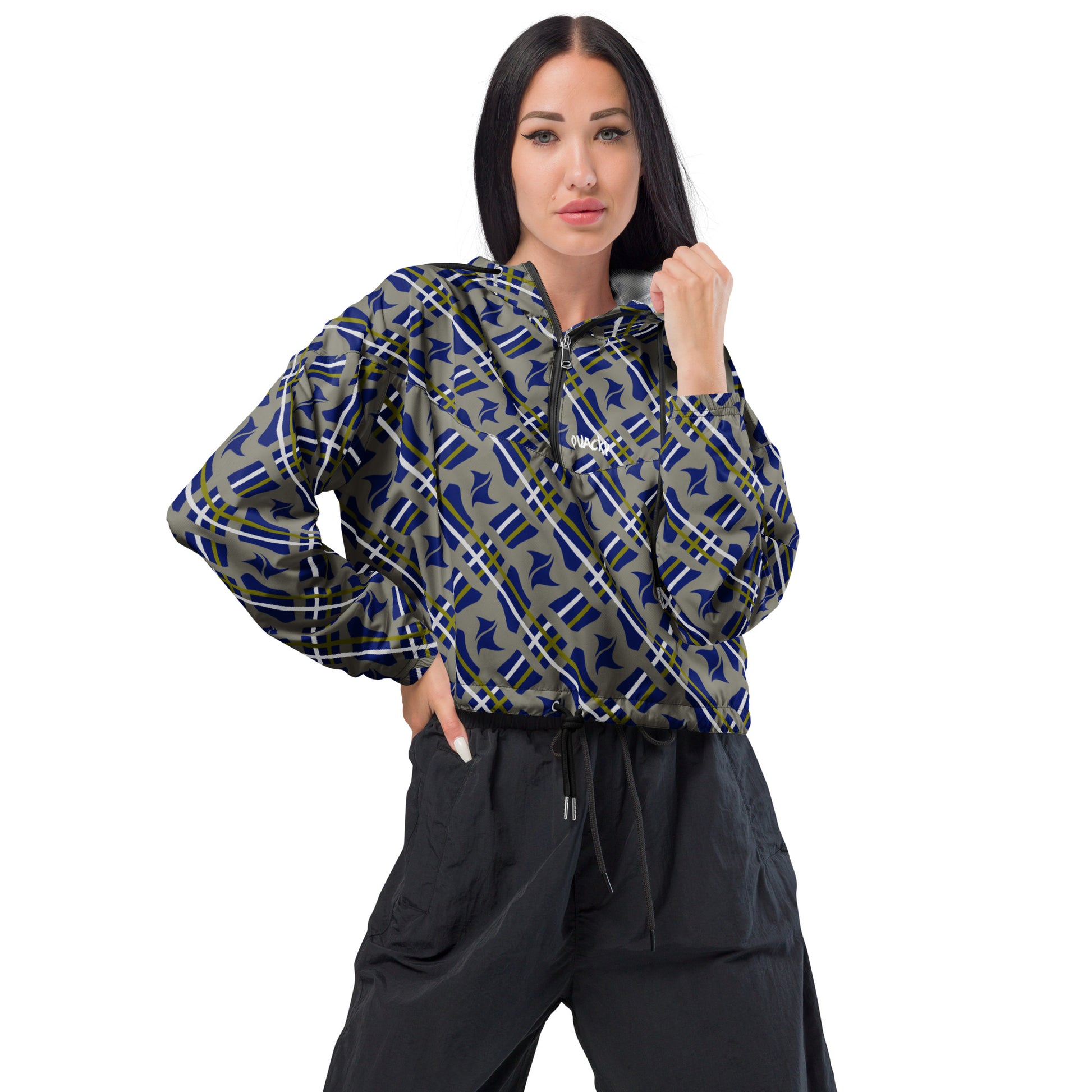 all-over-print-womens-cropped-windbreaker-black-front-67d033f638c1c.jpg