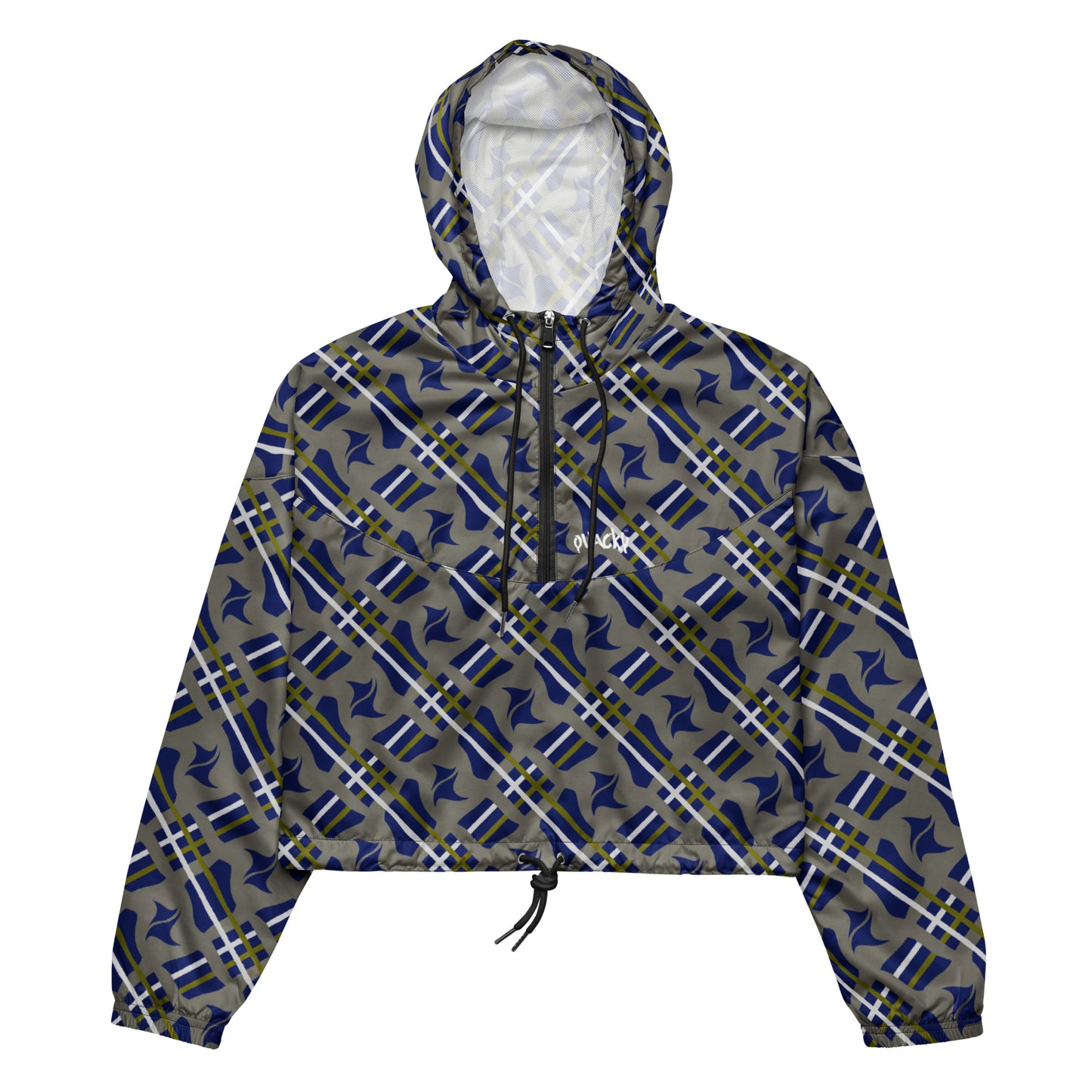 all-over-print-womens-cropped-windbreaker-black-front-67d033f638cd9.jpg