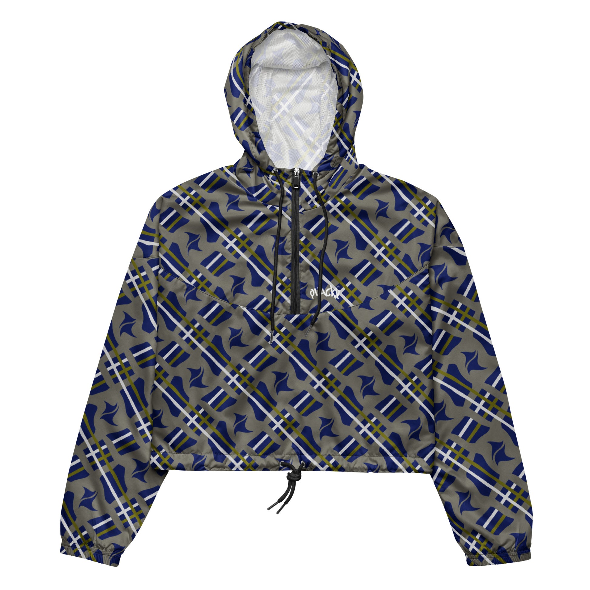 all-over-print-womens-cropped-windbreaker-black-front-67d033f638cd9.jpg