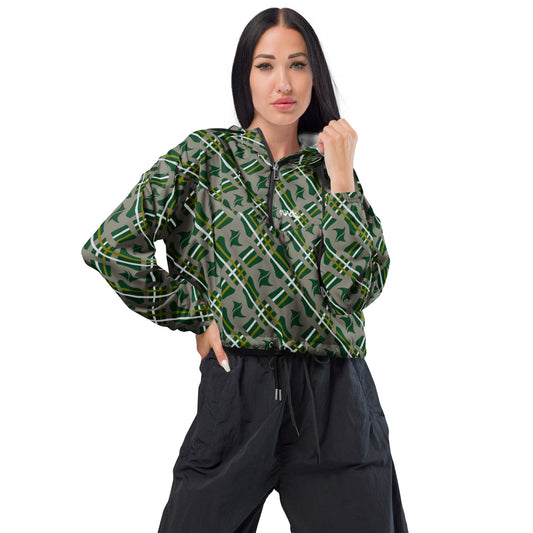 all-over-print-womens-cropped-windbreaker-black-front-67d0349da6316.jpg