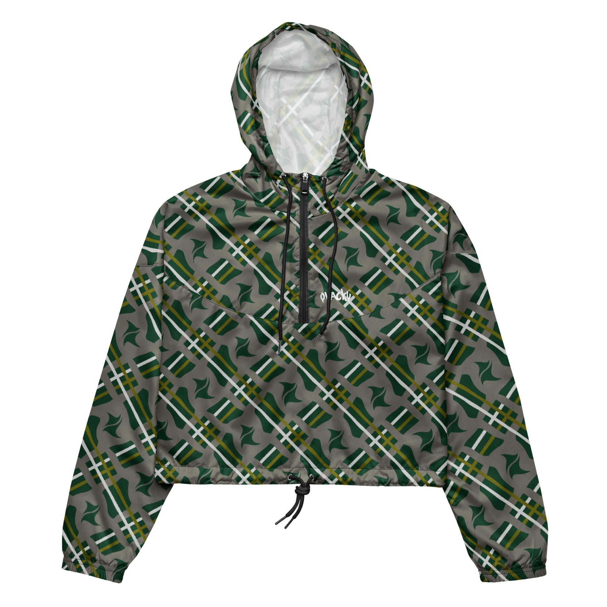 all-over-print-womens-cropped-windbreaker-black-front-67d0349da6a50.jpg