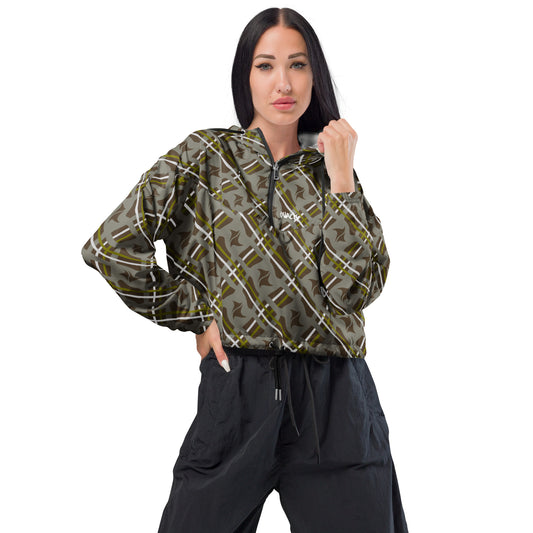 all-over-print-womens-cropped-windbreaker-black-front-67d035c367ab8.jpg