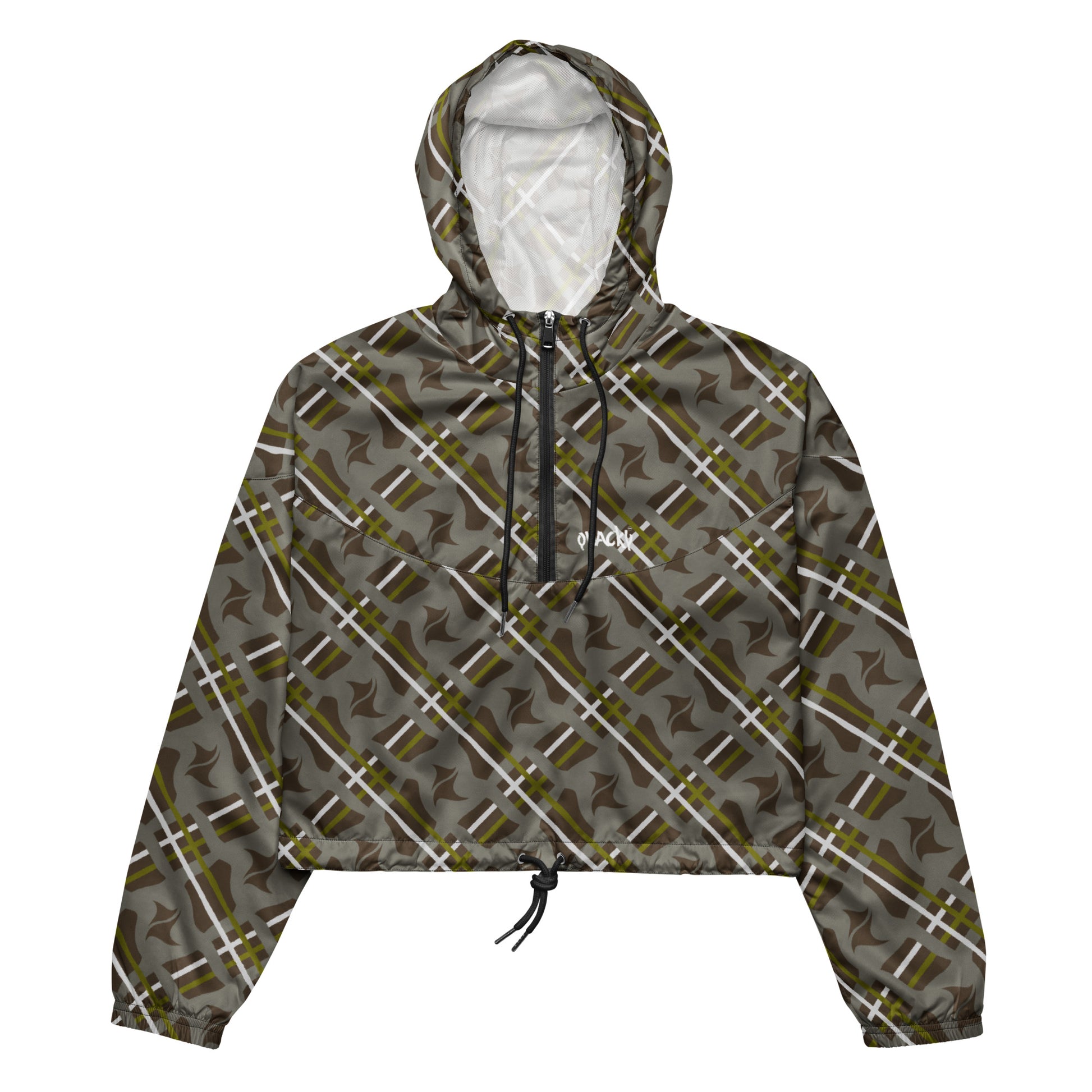 all-over-print-womens-cropped-windbreaker-black-front-67d035c368ca2.jpg