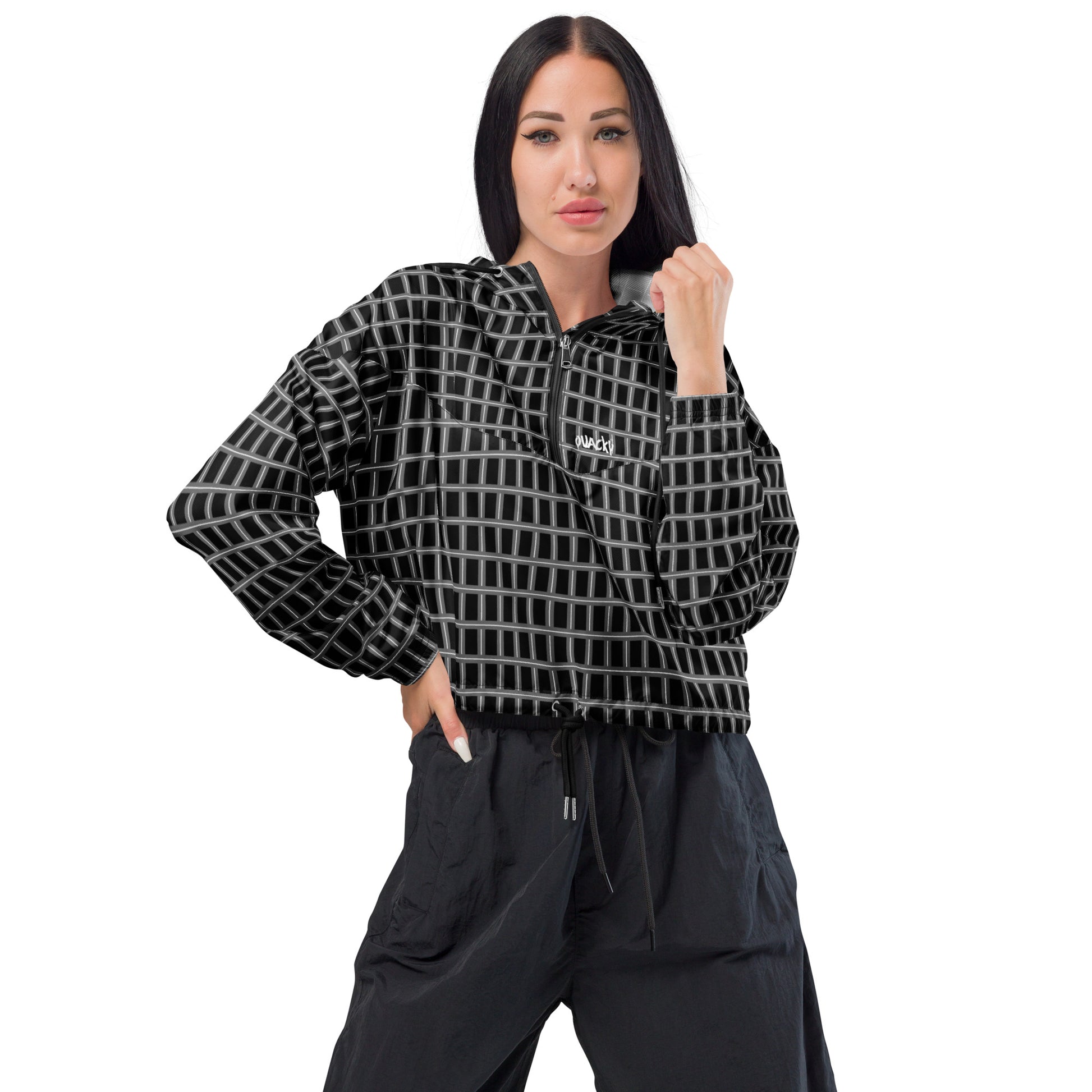 all-over-print-womens-cropped-windbreaker-black-front-67d1702815f0a.jpg