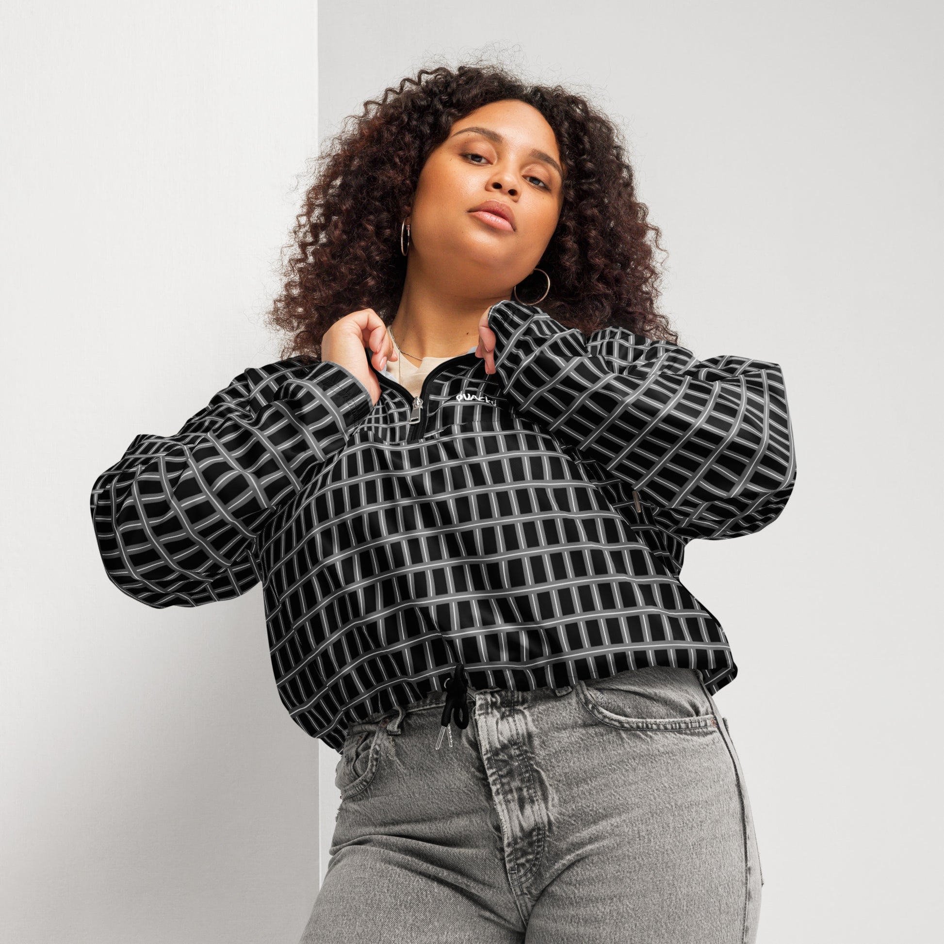 all-over-print-womens-cropped-windbreaker-black-front-67d1702816993.jpg