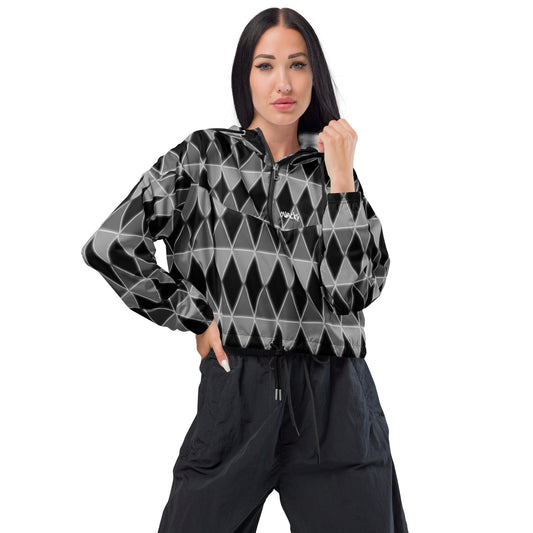 all-over-print-womens-cropped-windbreaker-black-front-67d17147a17c2.jpg