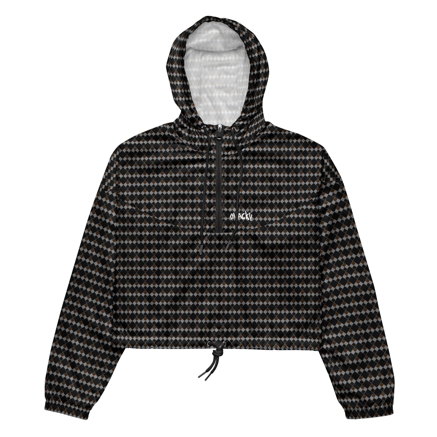 all-over-print-womens-cropped-windbreaker-black-front-67d171d66394a.jpg