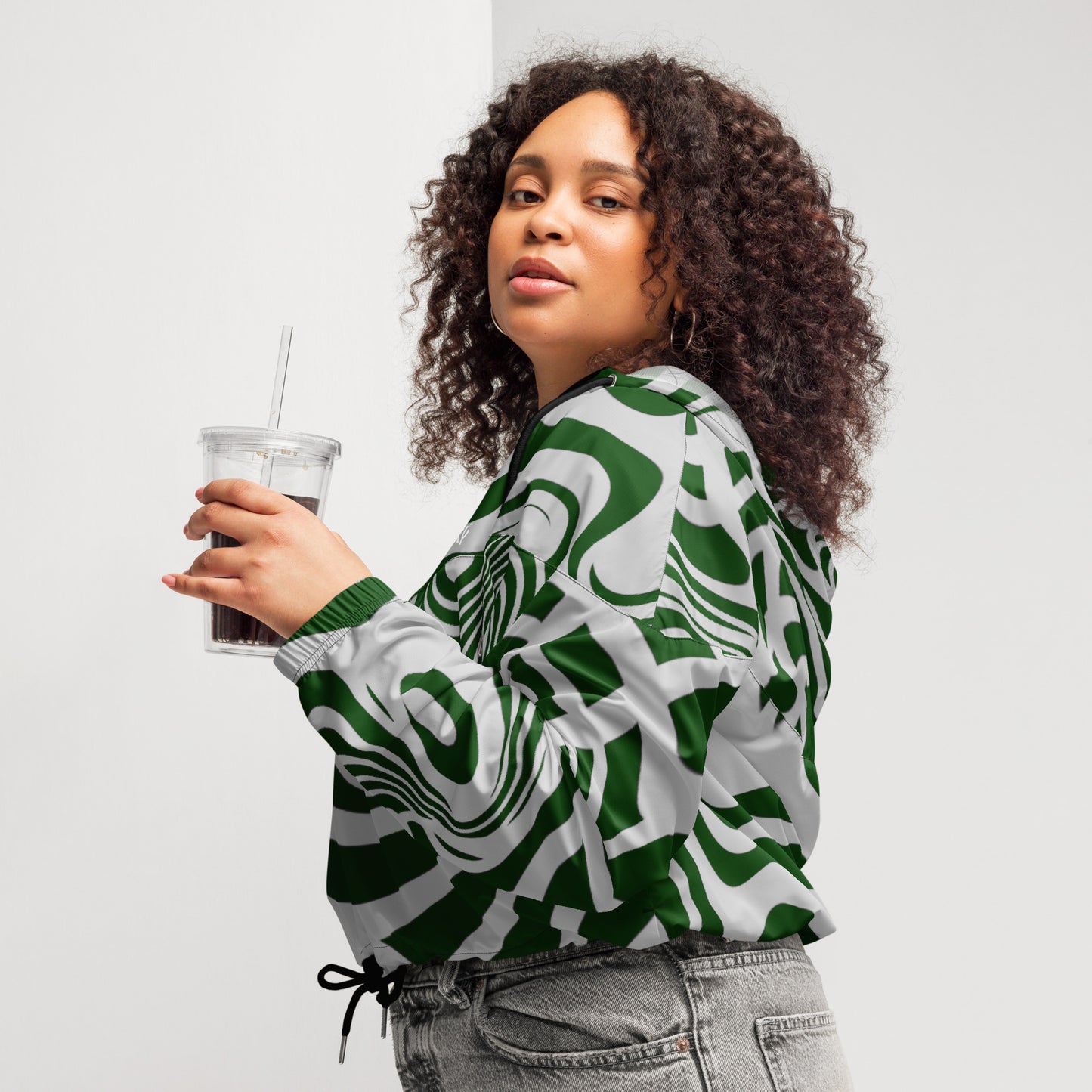 all-over-print-womens-cropped-windbreaker-black-left-673d9d0599325.jpg