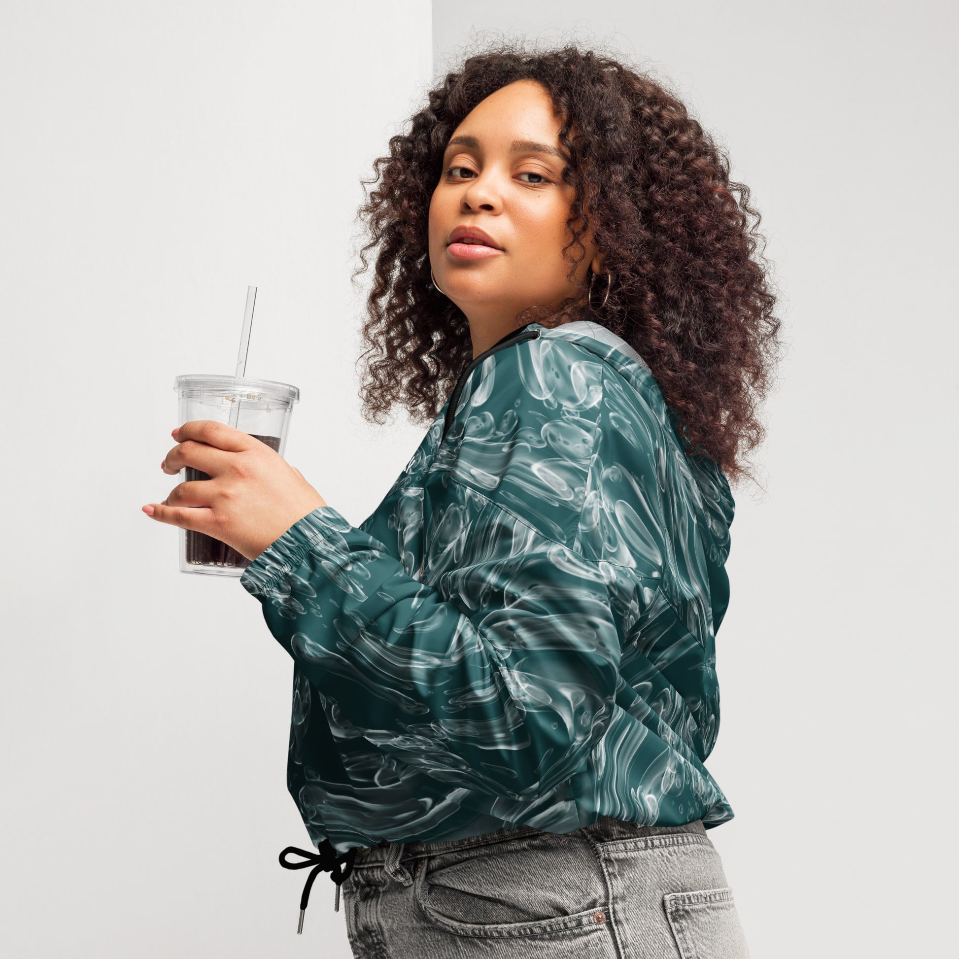 all-over-print-womens-cropped-windbreaker-black-left-673dc1c13c916.jpg