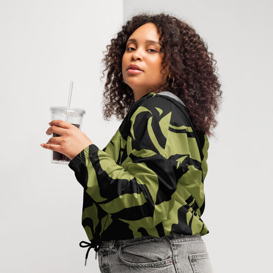 all-over-print-womens-cropped-windbreaker-black-left-67bd6c05e6b62.jpg