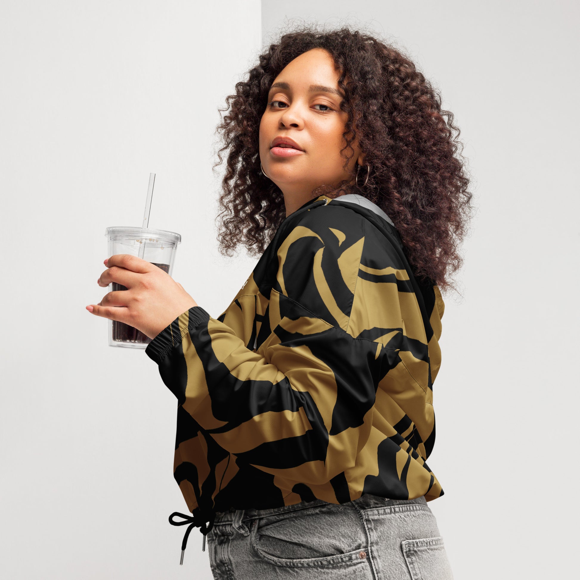 all-over-print-womens-cropped-windbreaker-black-left-67bd6c441cd78.jpg