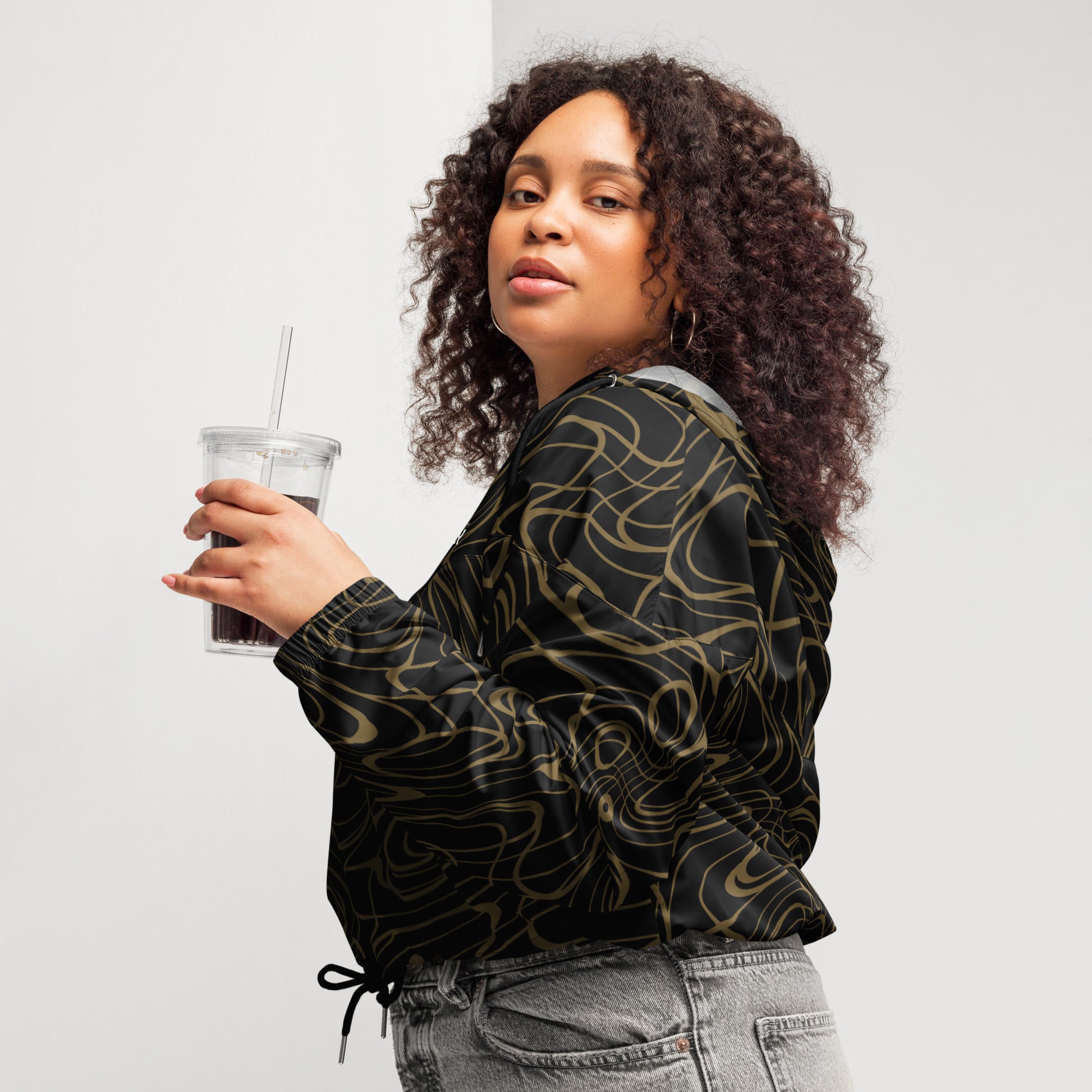 all-over-print-womens-cropped-windbreaker-black-left-67bd7161ab5f6.jpg