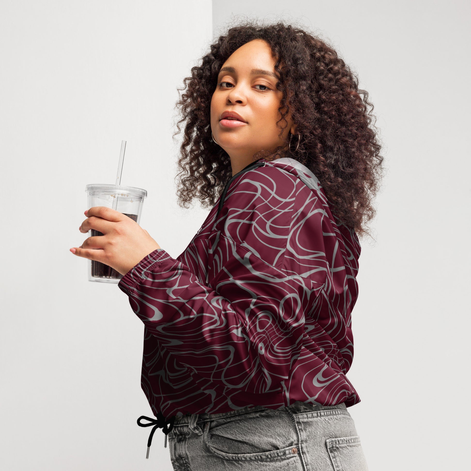 all-over-print-womens-cropped-windbreaker-black-left-67bd71a1ab642.jpg