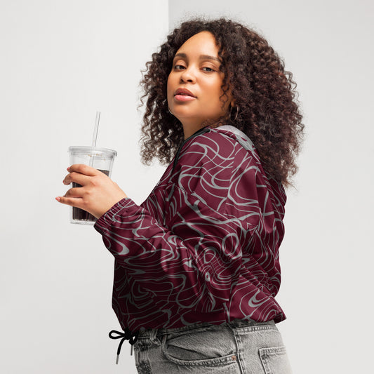 all-over-print-womens-cropped-windbreaker-black-left-67bd71a1ab642.jpg