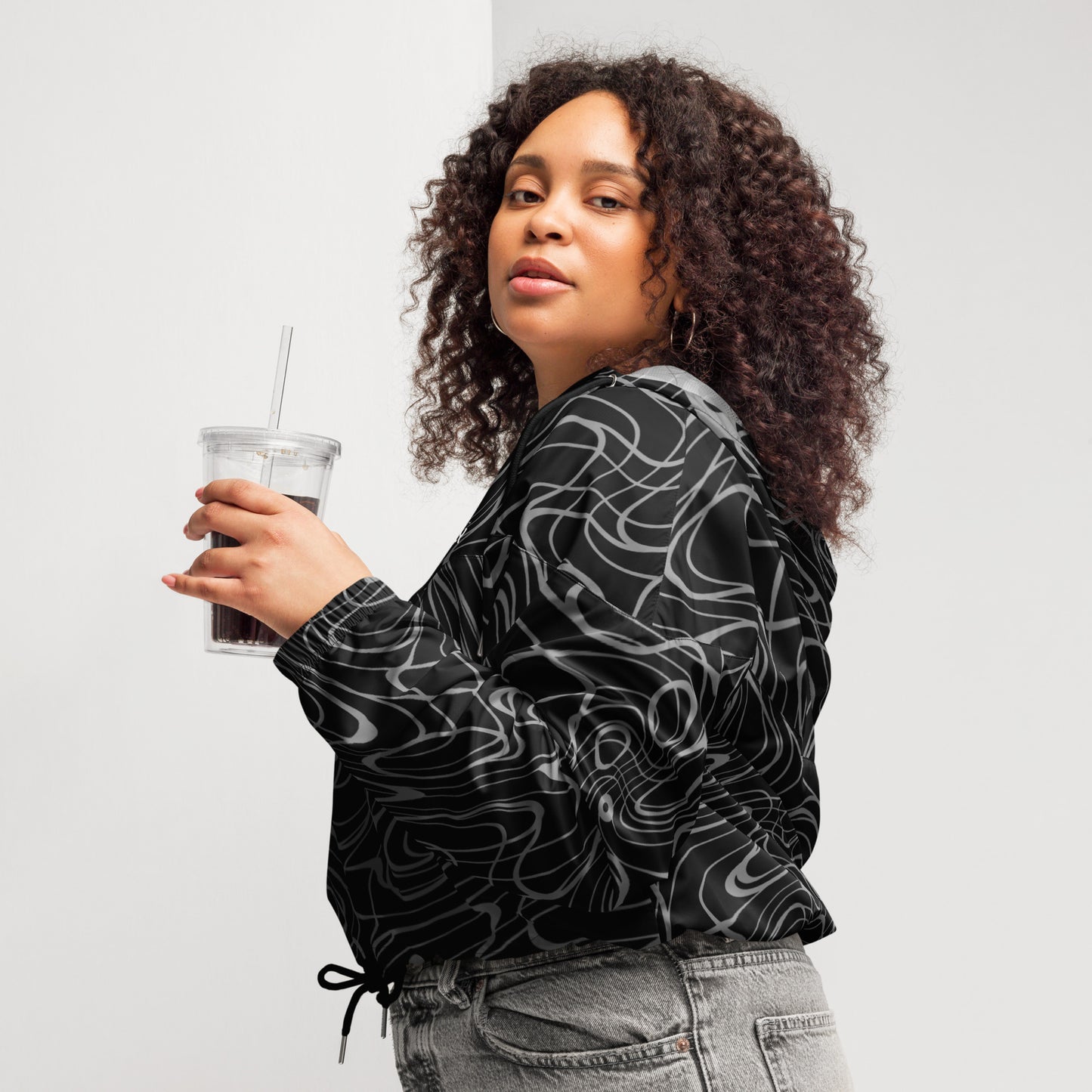 all-over-print-womens-cropped-windbreaker-black-left-67bd71d976ab1.jpg