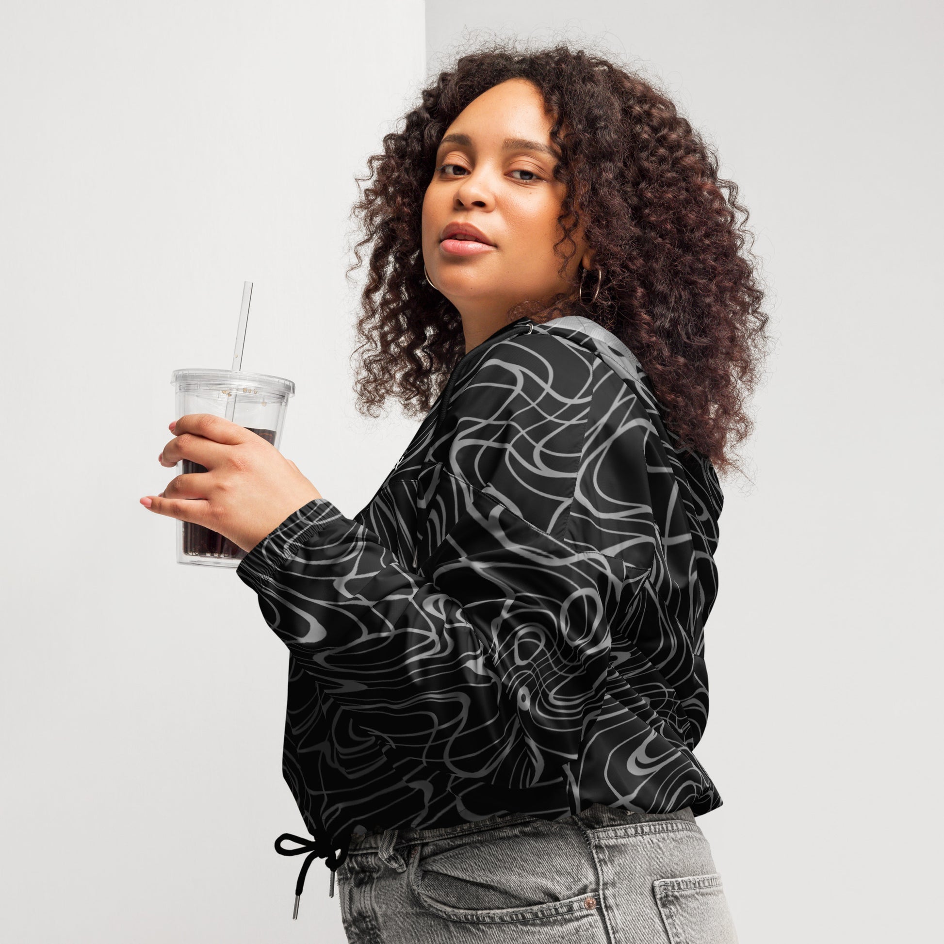 all-over-print-womens-cropped-windbreaker-black-left-67bd71d976ab1.jpg