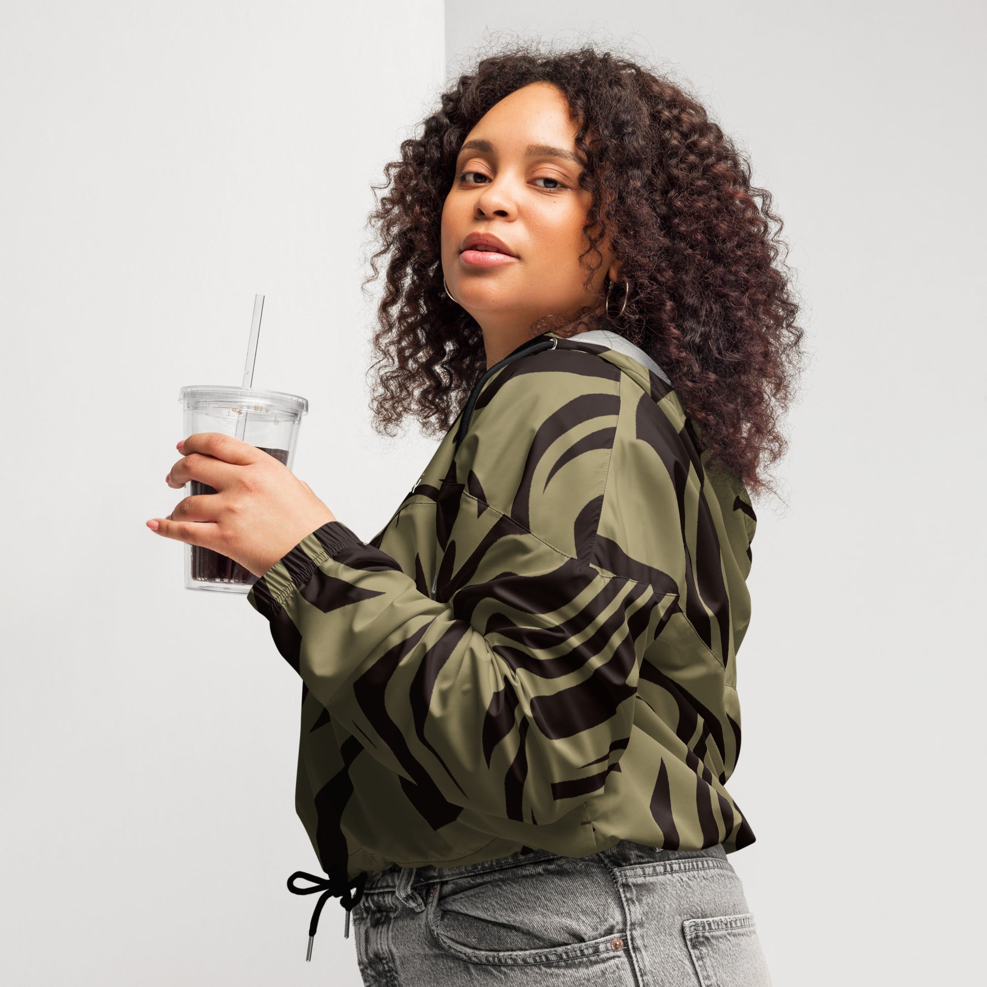 all-over-print-womens-cropped-windbreaker-black-left-67bd746f9ba74.jpg