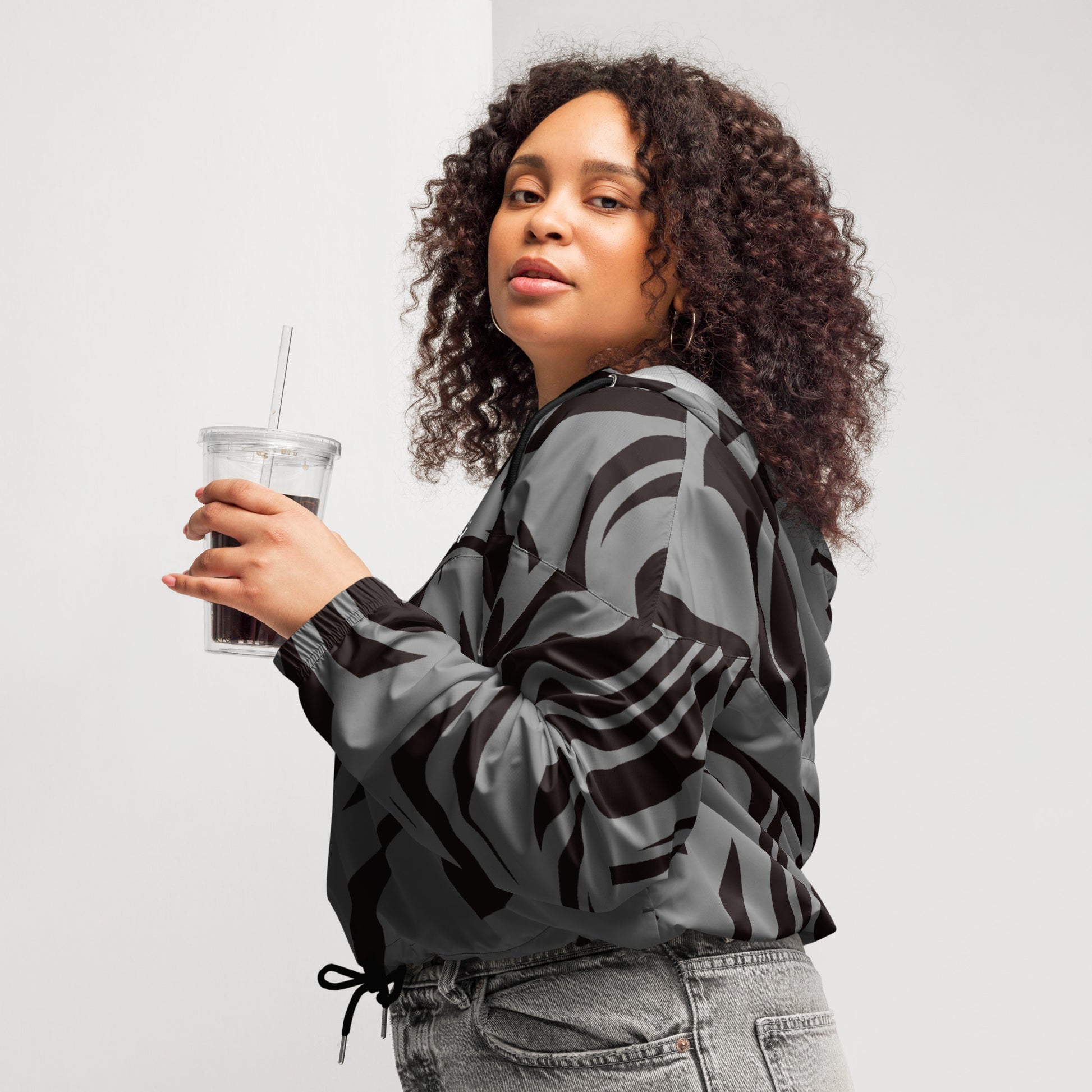 all-over-print-womens-cropped-windbreaker-black-left-67bd752594a69.jpg