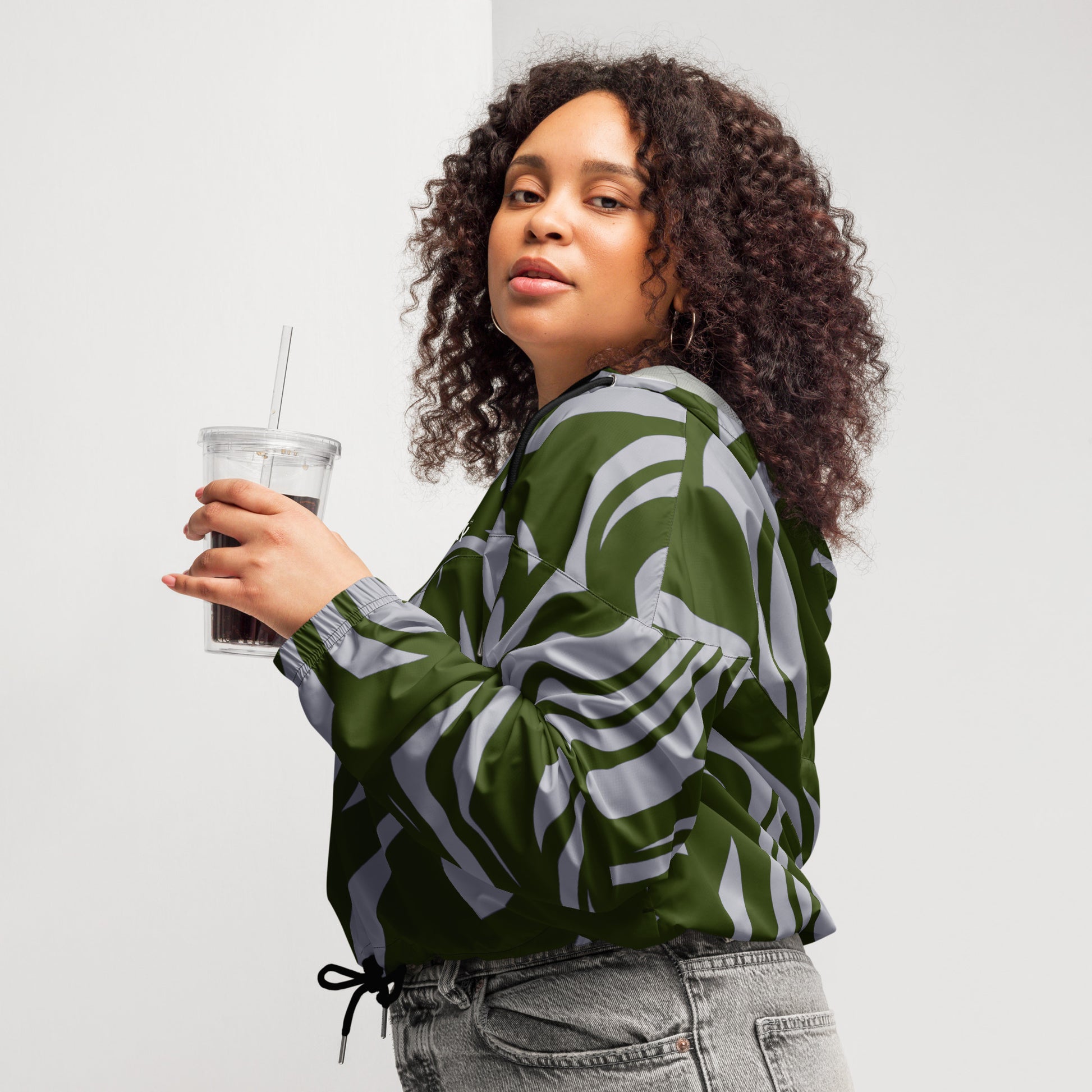 all-over-print-womens-cropped-windbreaker-black-left-67bd75b2e2323.jpg