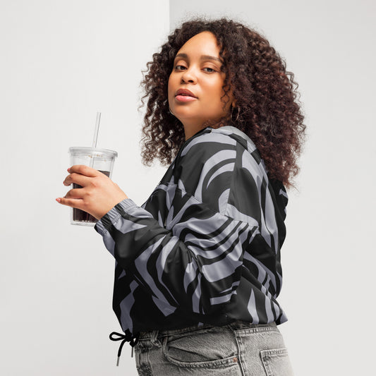 all-over-print-womens-cropped-windbreaker-black-left-67bd75eb7db6b.jpg