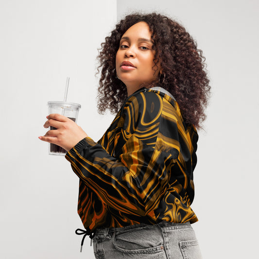 all-over-print-womens-cropped-windbreaker-black-left-67bd7872da4c9.jpg