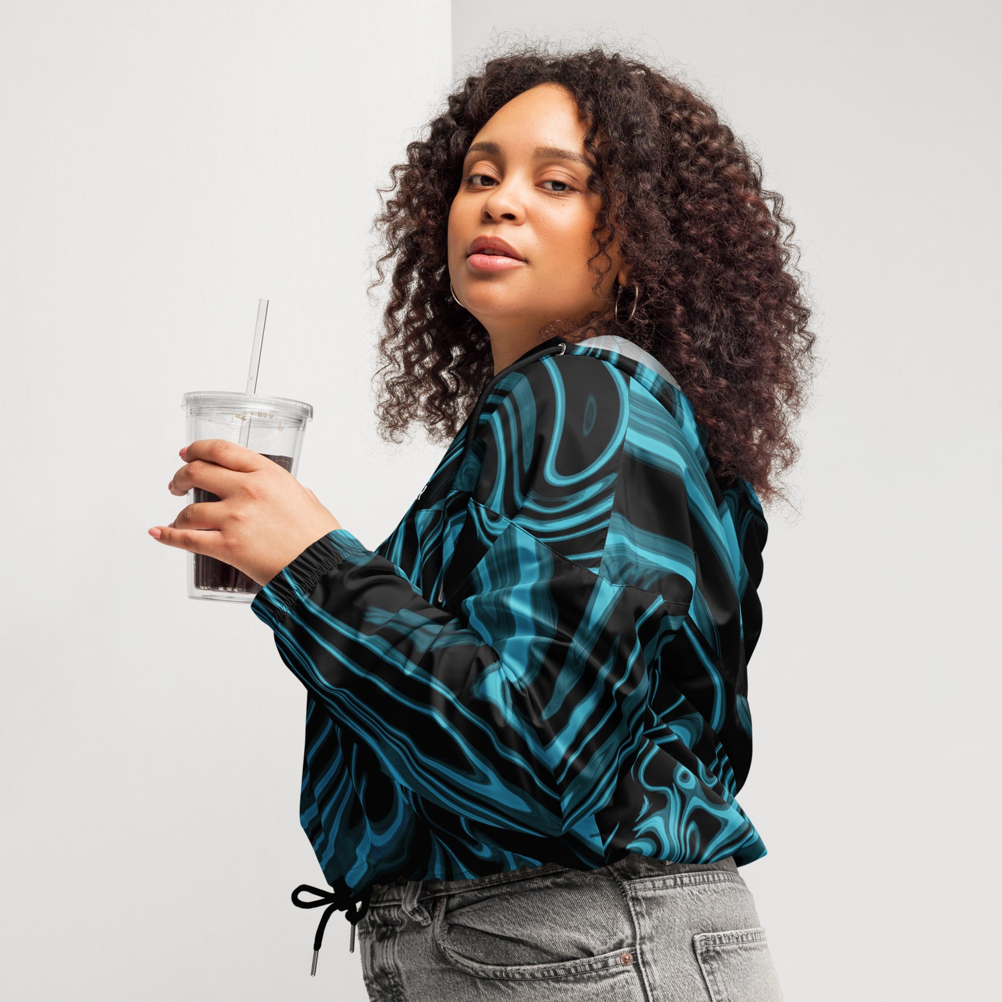 all-over-print-womens-cropped-windbreaker-black-left-67bd78fbaf1a3.jpg